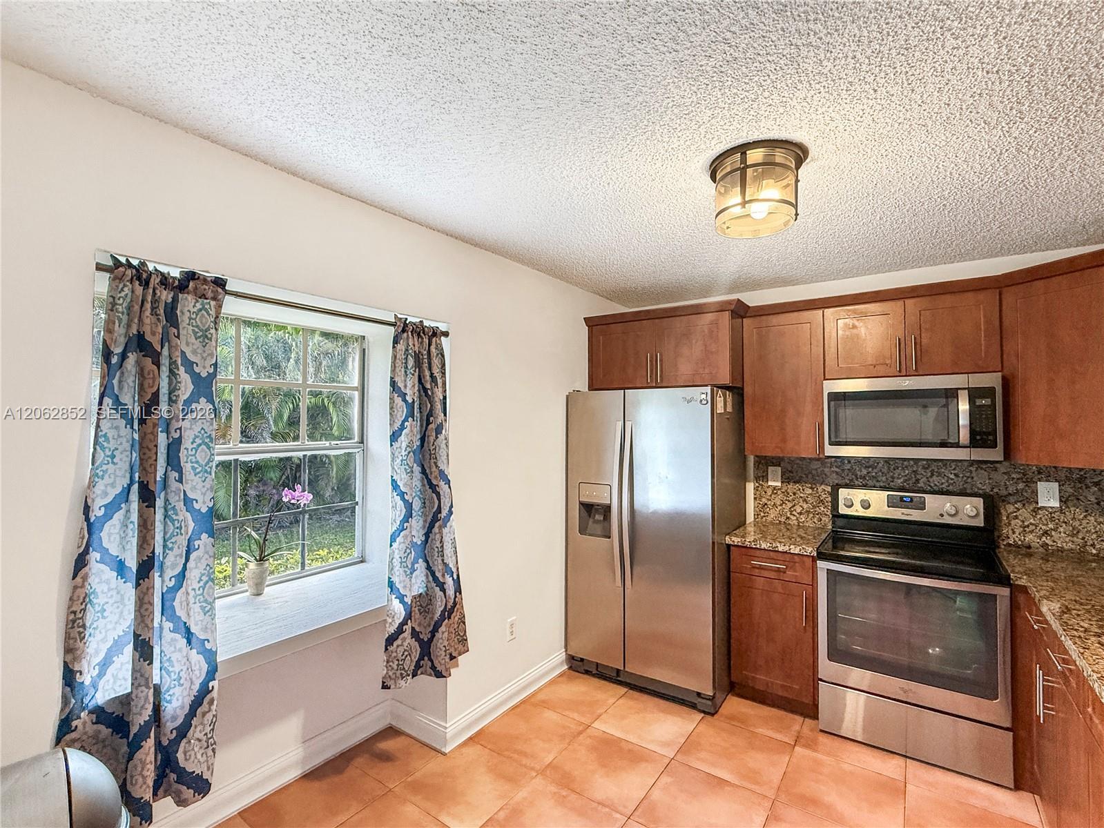 13771 SW 149th Cir Ln # 85, Miami FL 33186 photo 4