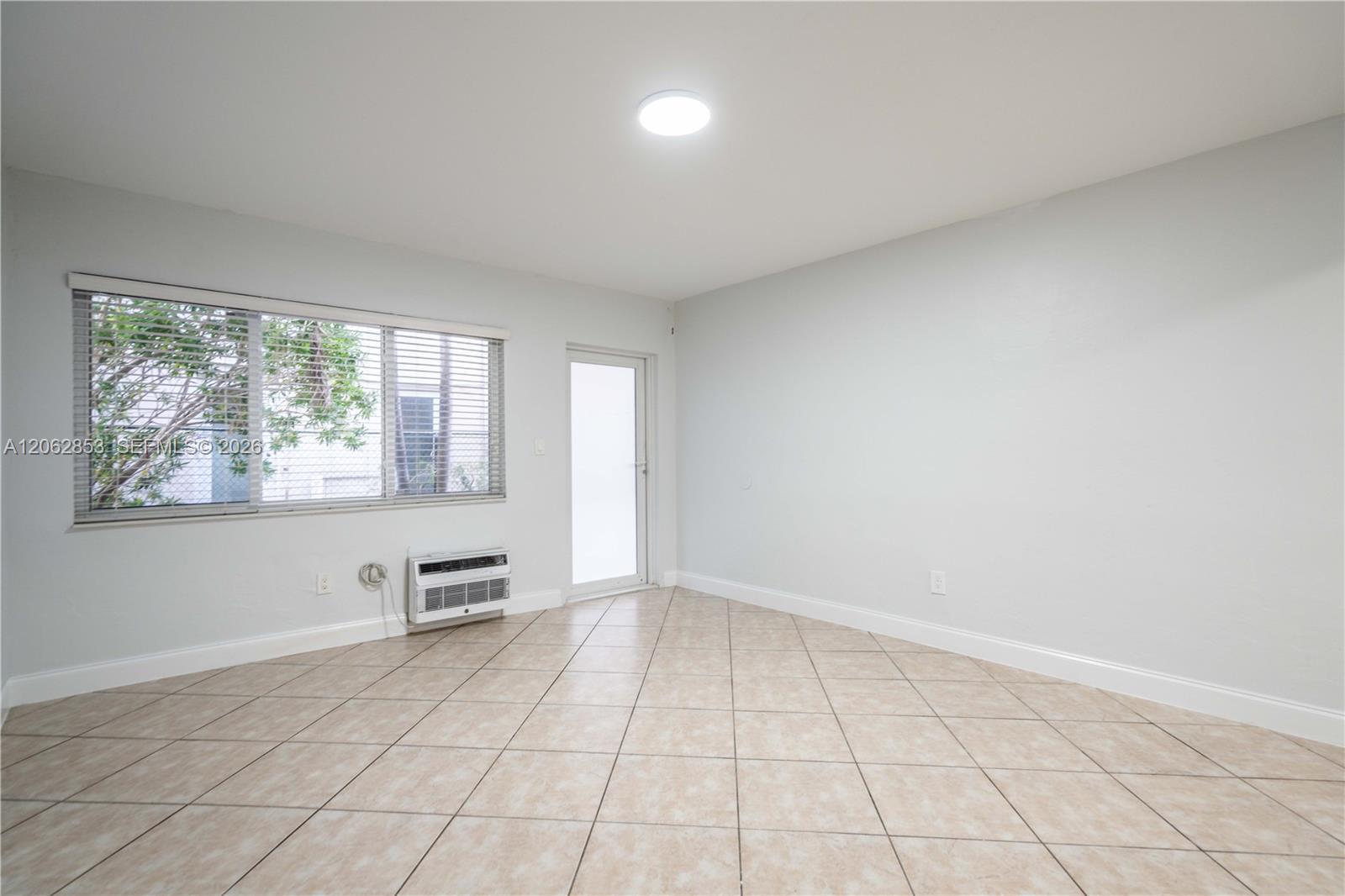 7311 Byron Ave # 3, Miami Beach FL 33141 photo 2