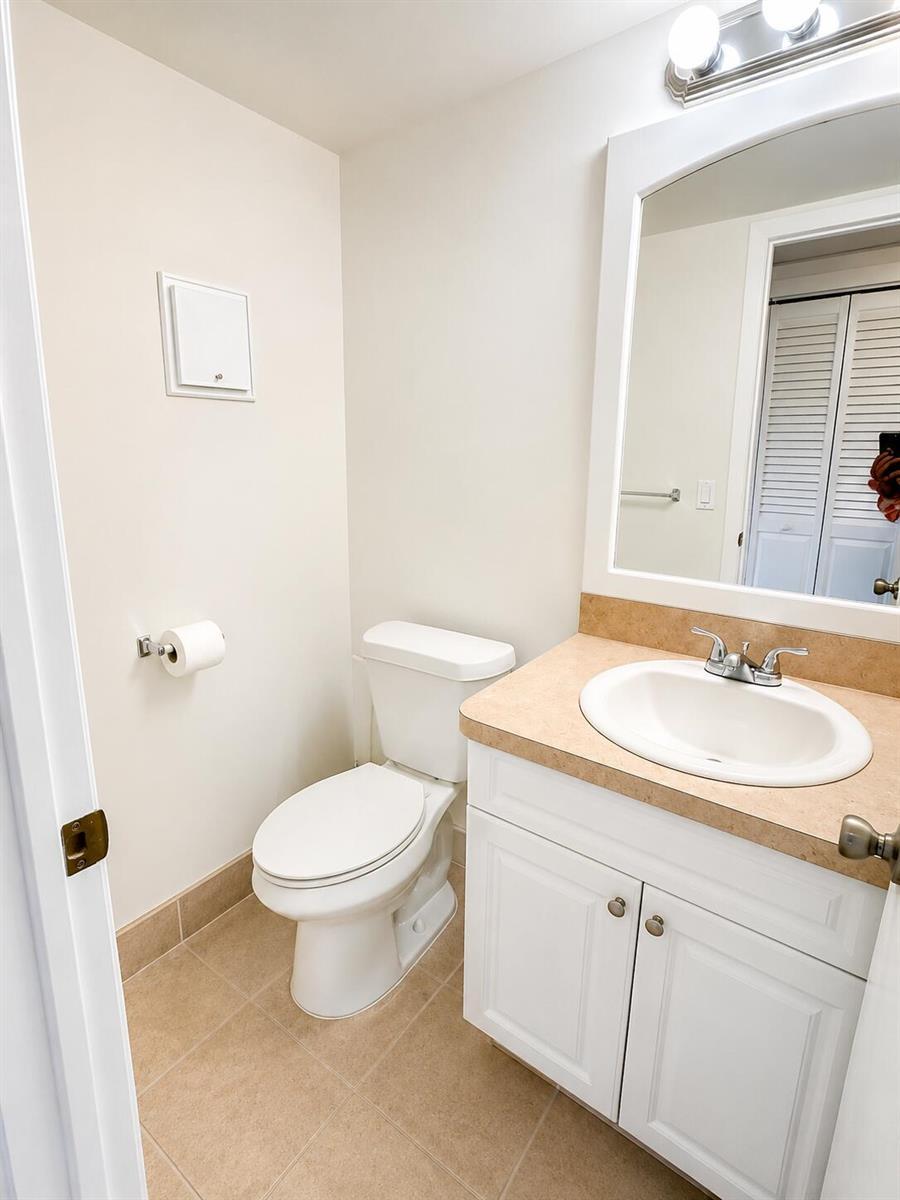 254 MANSFIELD G # 254, Boca Raton FL 33434 photo 2