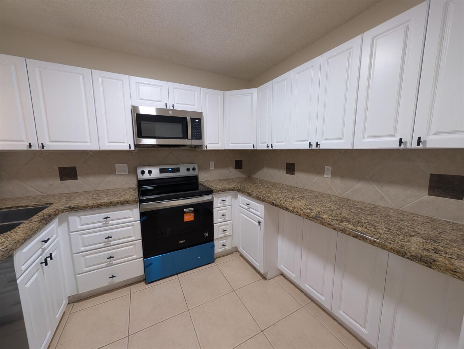 3830 Coral Tree Circle, Coconut Creek FL 33073