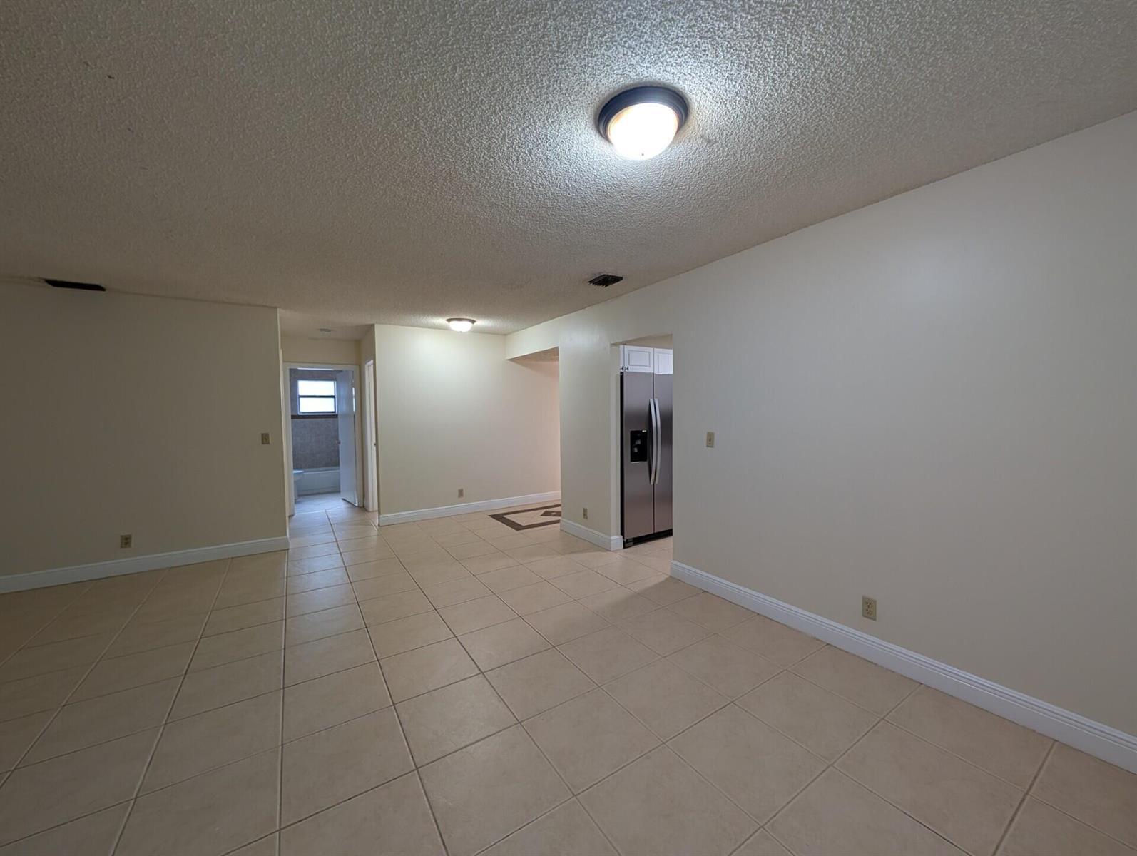 3830 Coral Tree Circle, Coconut Creek FL 33073 photo 5