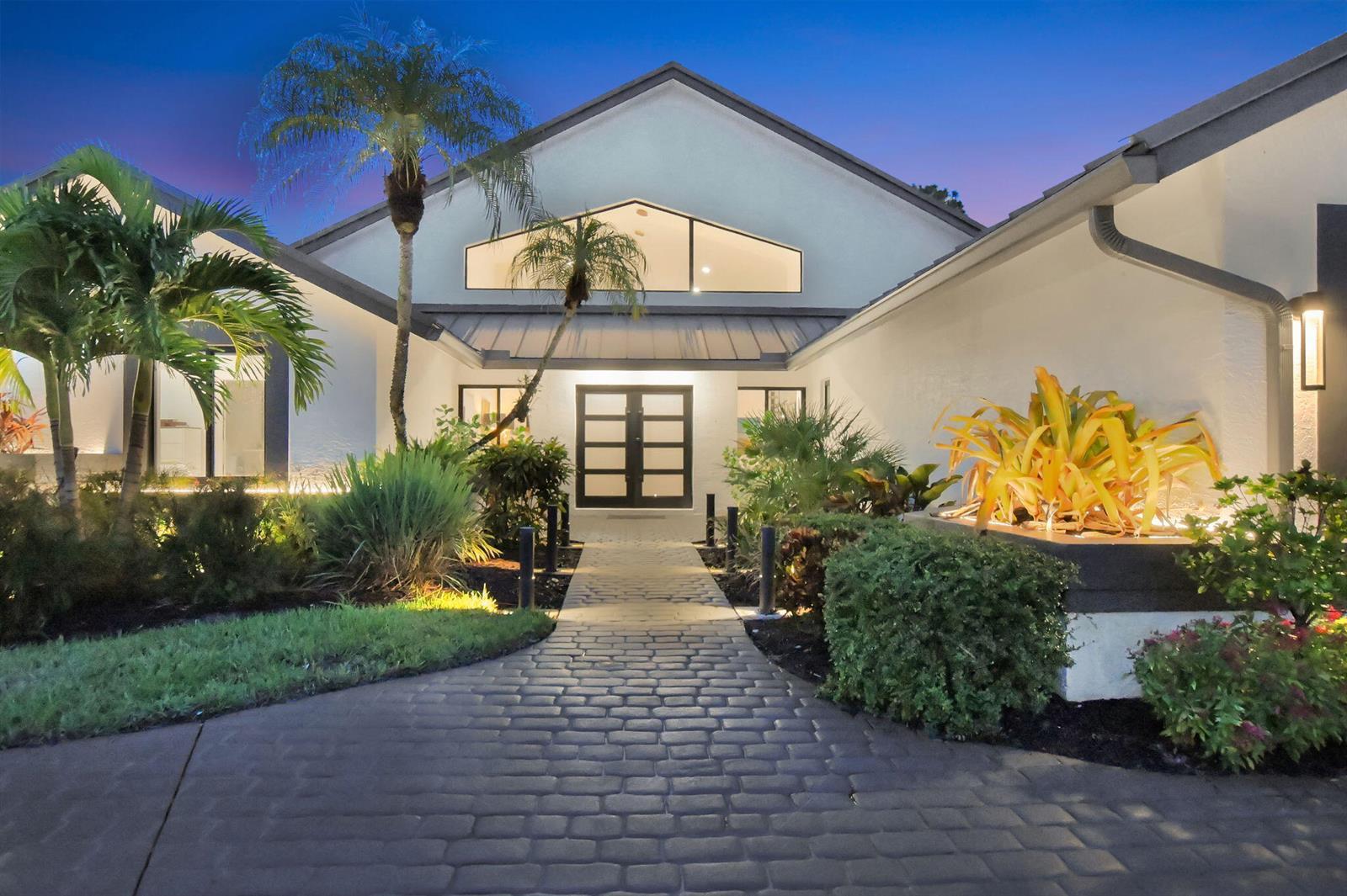 21878 OLD BRIDGE Trail, Boca Raton FL 33428 photo 3