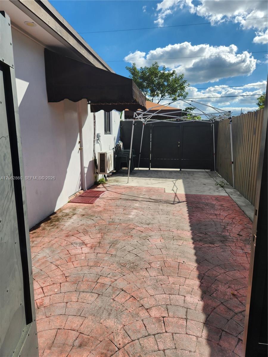 10020 SW 213th Ter # 0, Cutler Bay FL 33189 photo 2