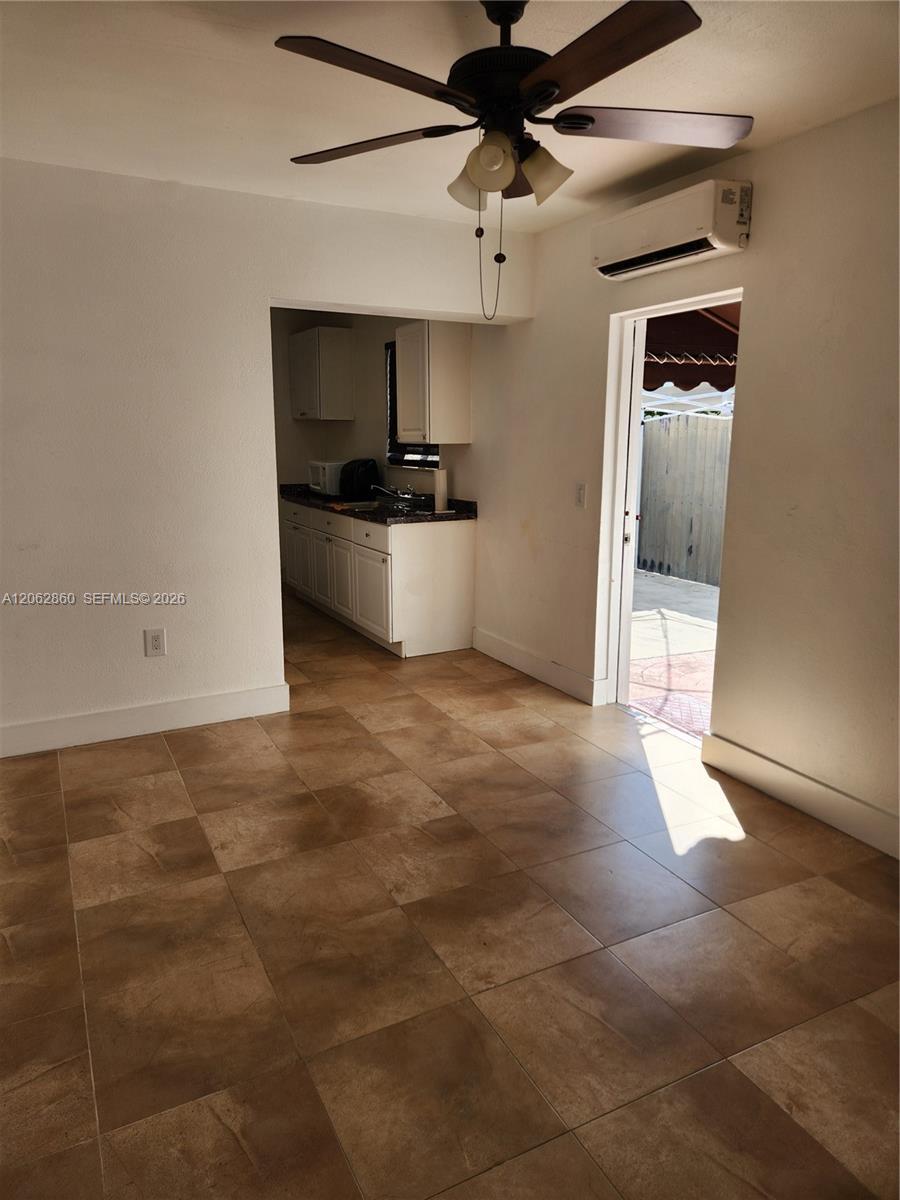 10020 SW 213th Ter # 0, Cutler Bay FL 33189 photo 3