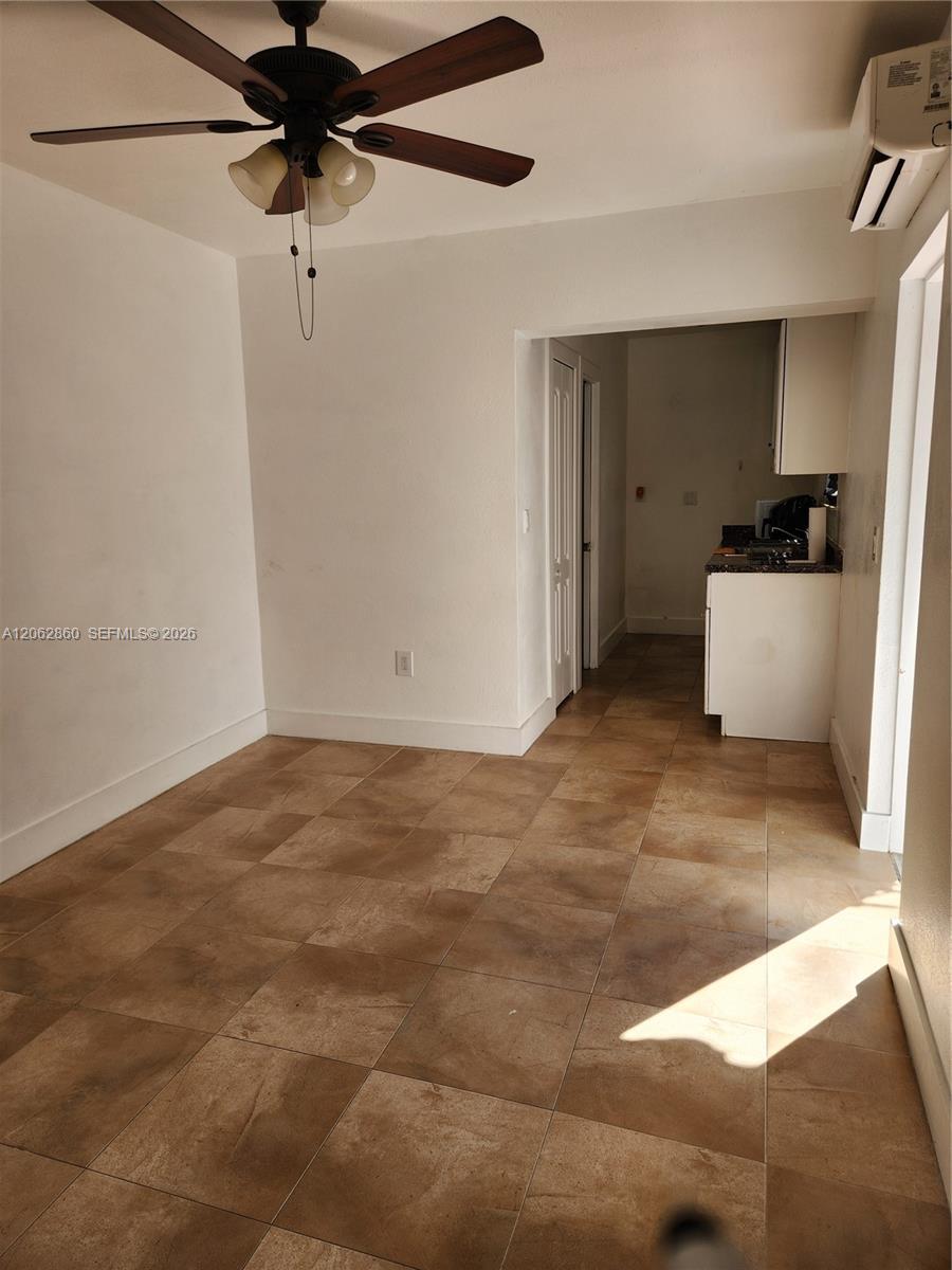 10020 SW 213th Ter # 0, Cutler Bay FL 33189 photo 4