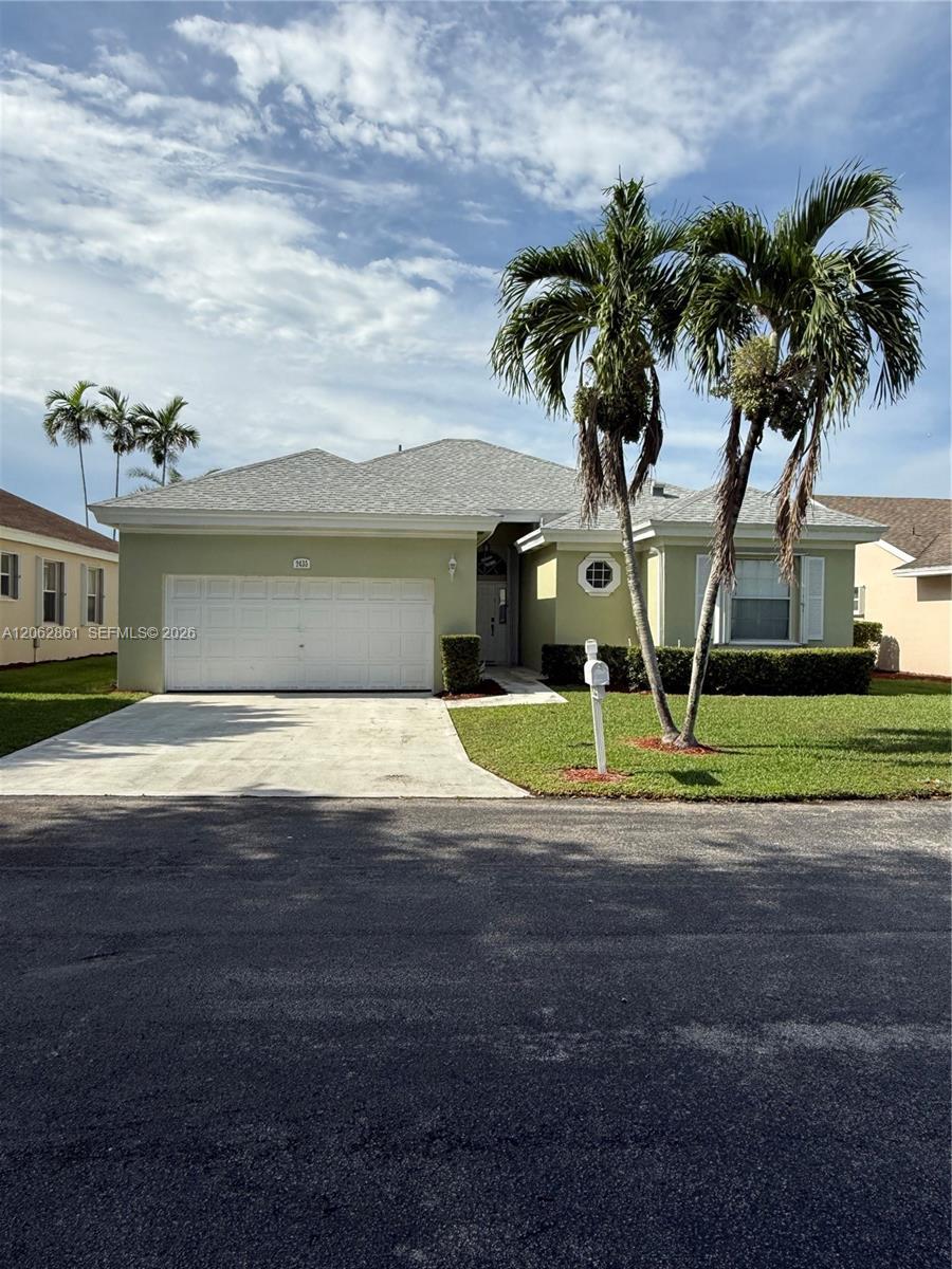 2435 SE 7th Pl # 2435, Homestead FL 33033 photo 2