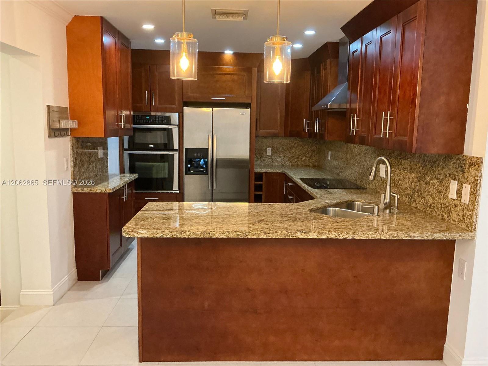 8559 SW 115th Pl, Miami FL 33173 photo 2