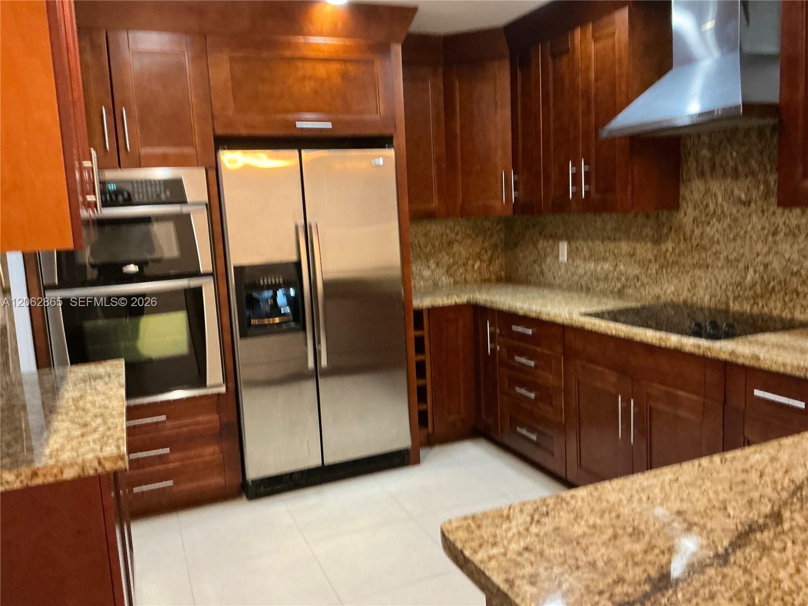 8559 SW 115th Pl, Miami FL 33173 photo 3