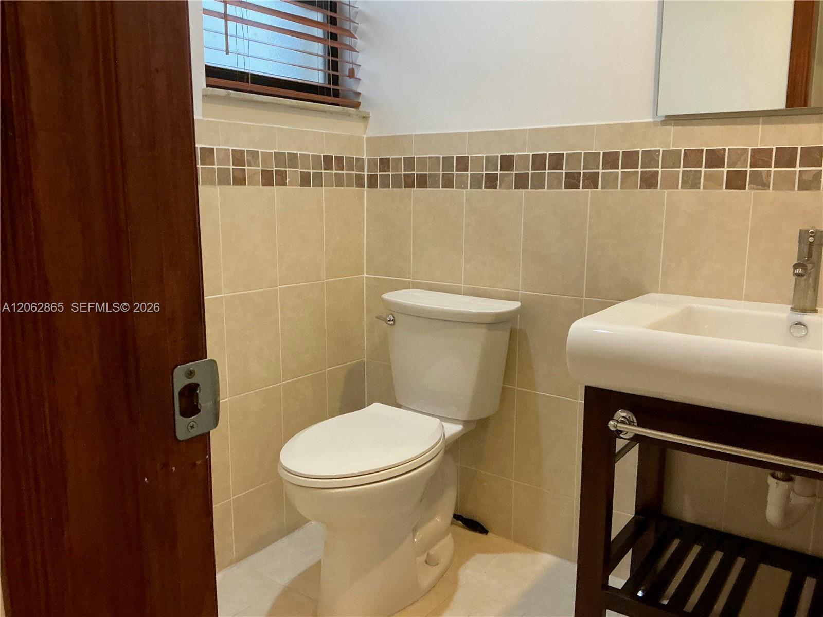 8559 SW 115th Pl, Miami FL 33173 photo 5