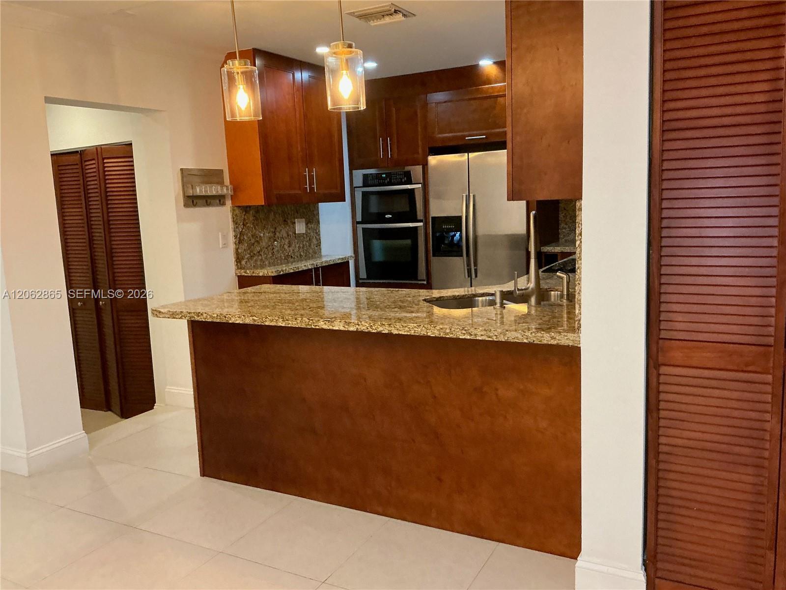 8559 SW 115th Pl, Miami FL 33173 photo 4