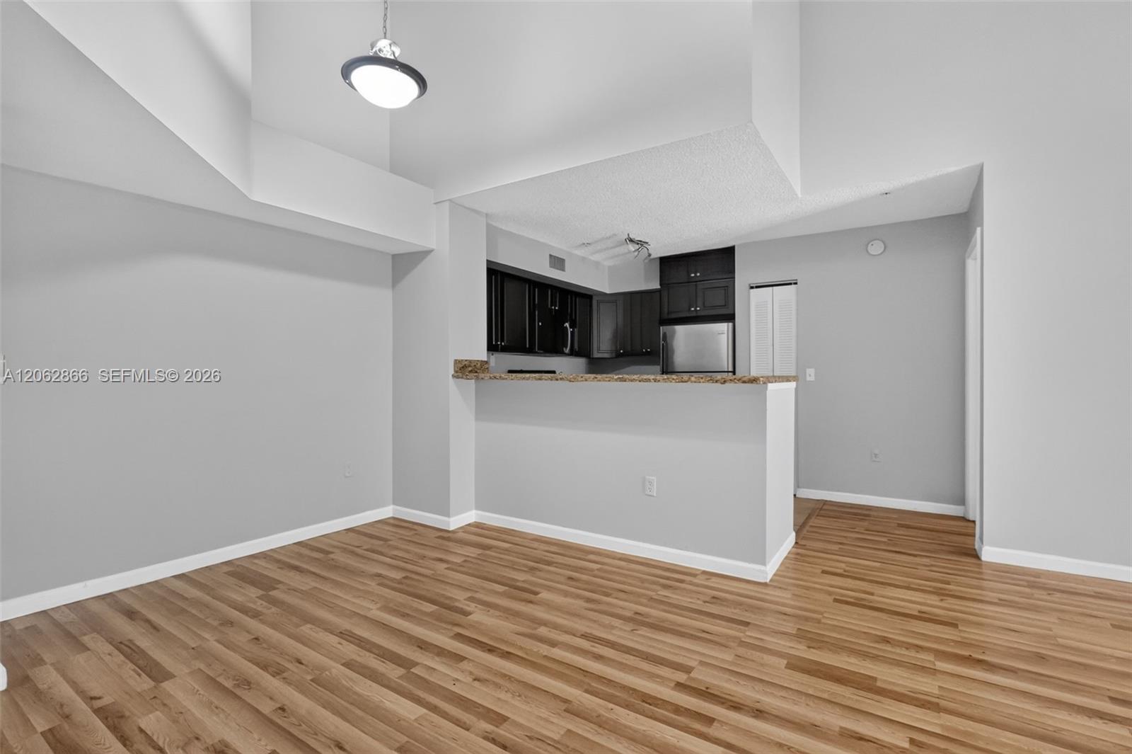 7808 Sonoma Springs Cir # 304, Lake Worth FL 33463 photo 4