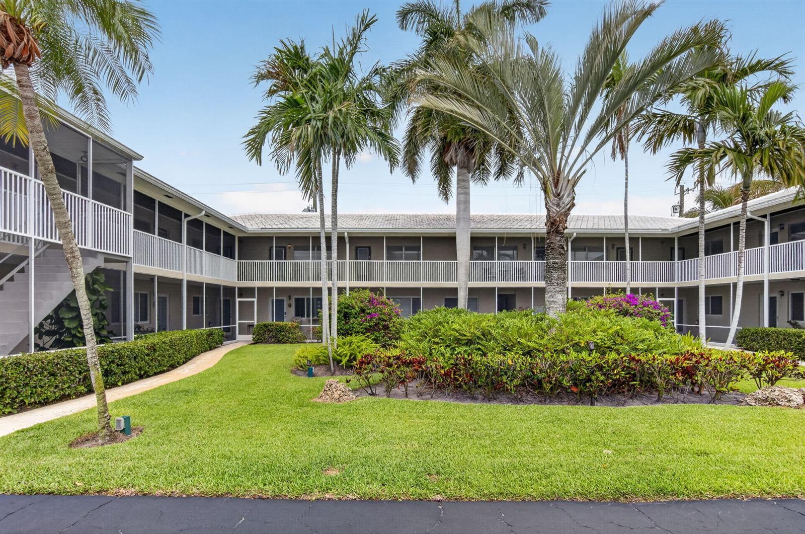 426 NE 7th Avenue # 2B, Delray Beach FL 33483 photo 3