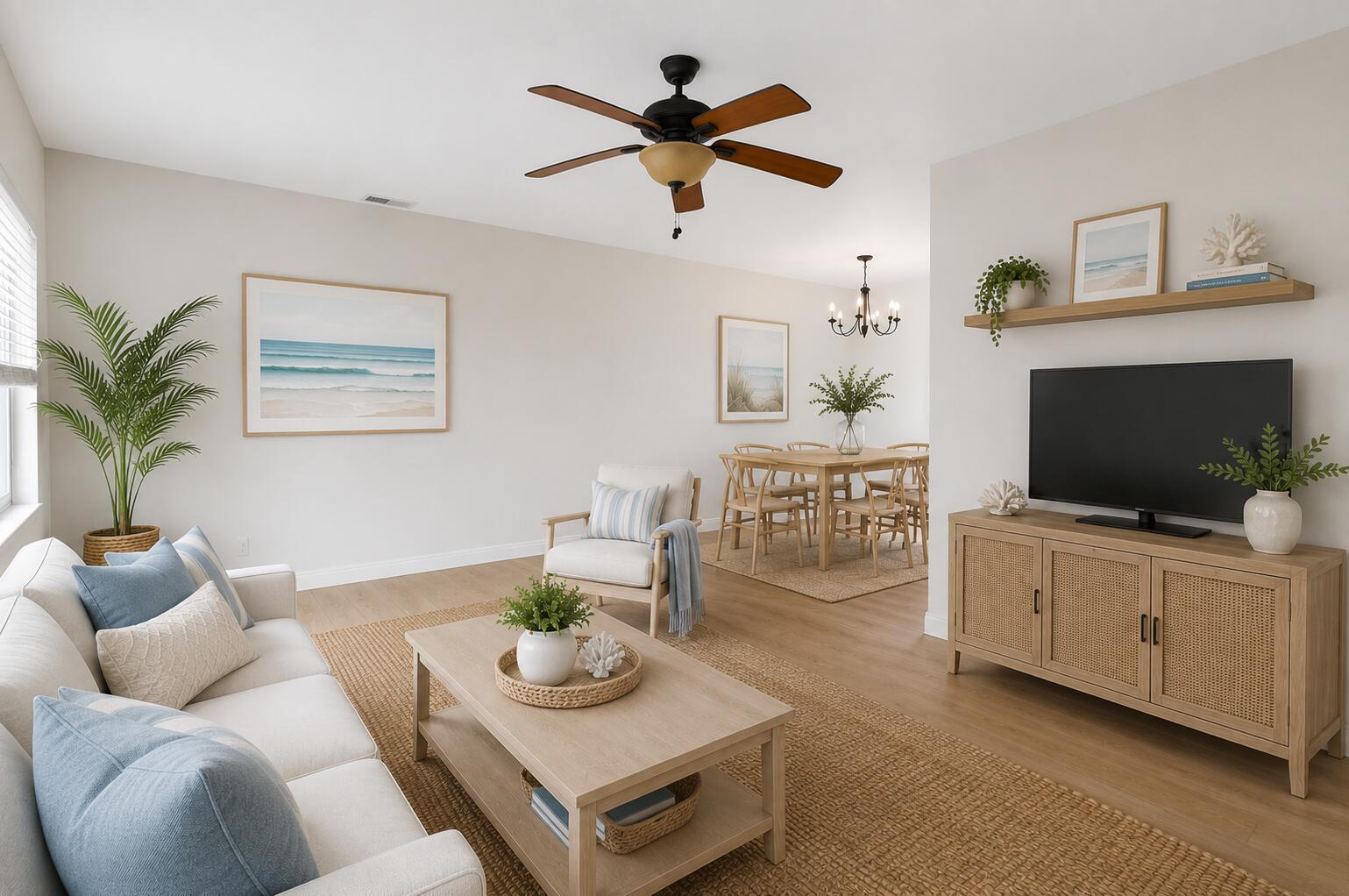426 NE 7th Avenue # 2B, Delray Beach FL 33483 photo 5