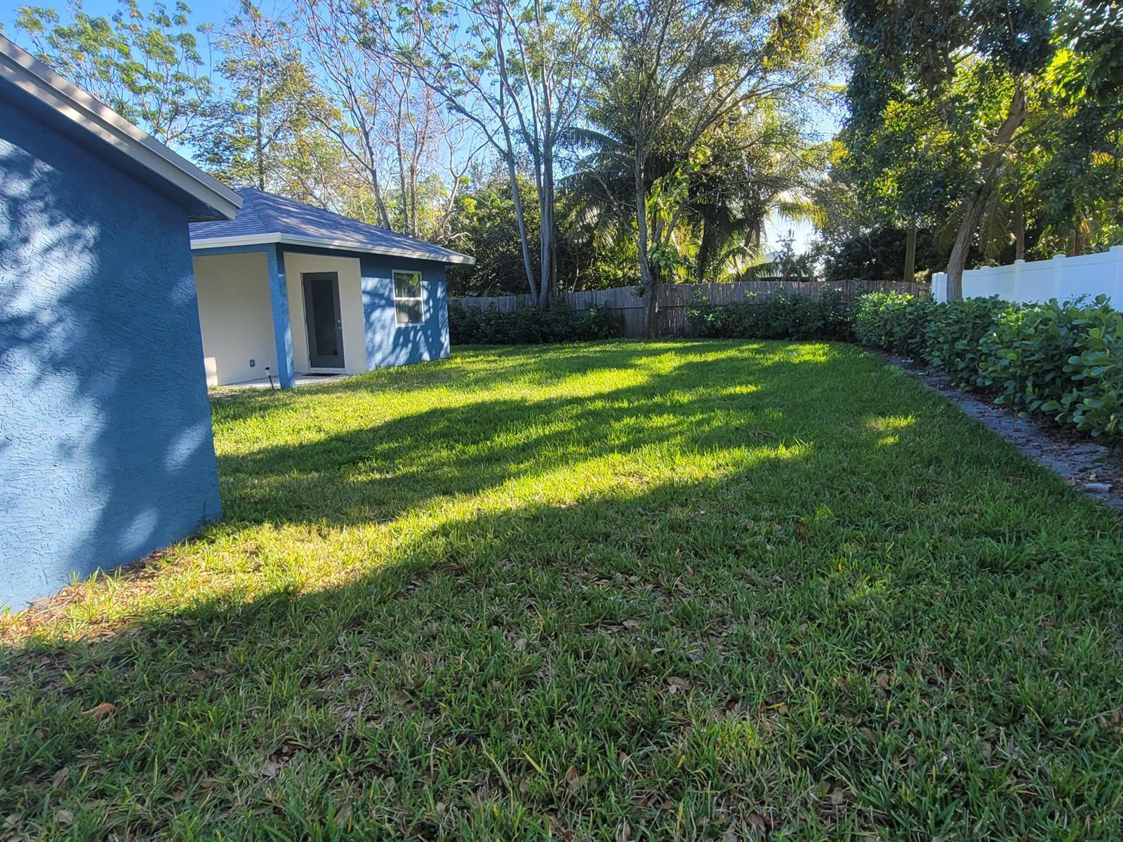 106 E Chandler Road, West Palm Beach FL 33406 photo 3