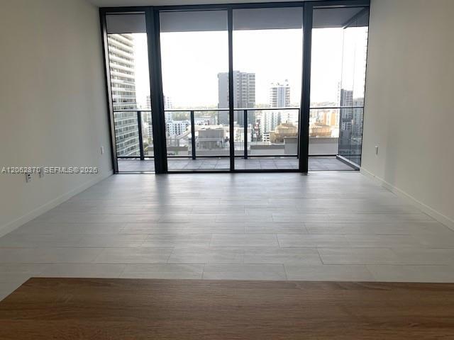 1000 Brickell Plaza # 1904, Miami FL 33131 photo 5