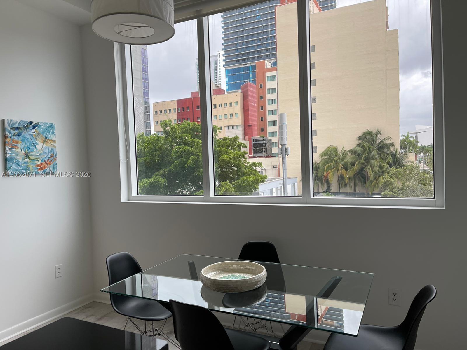 Miami, FL 33132 photo 3