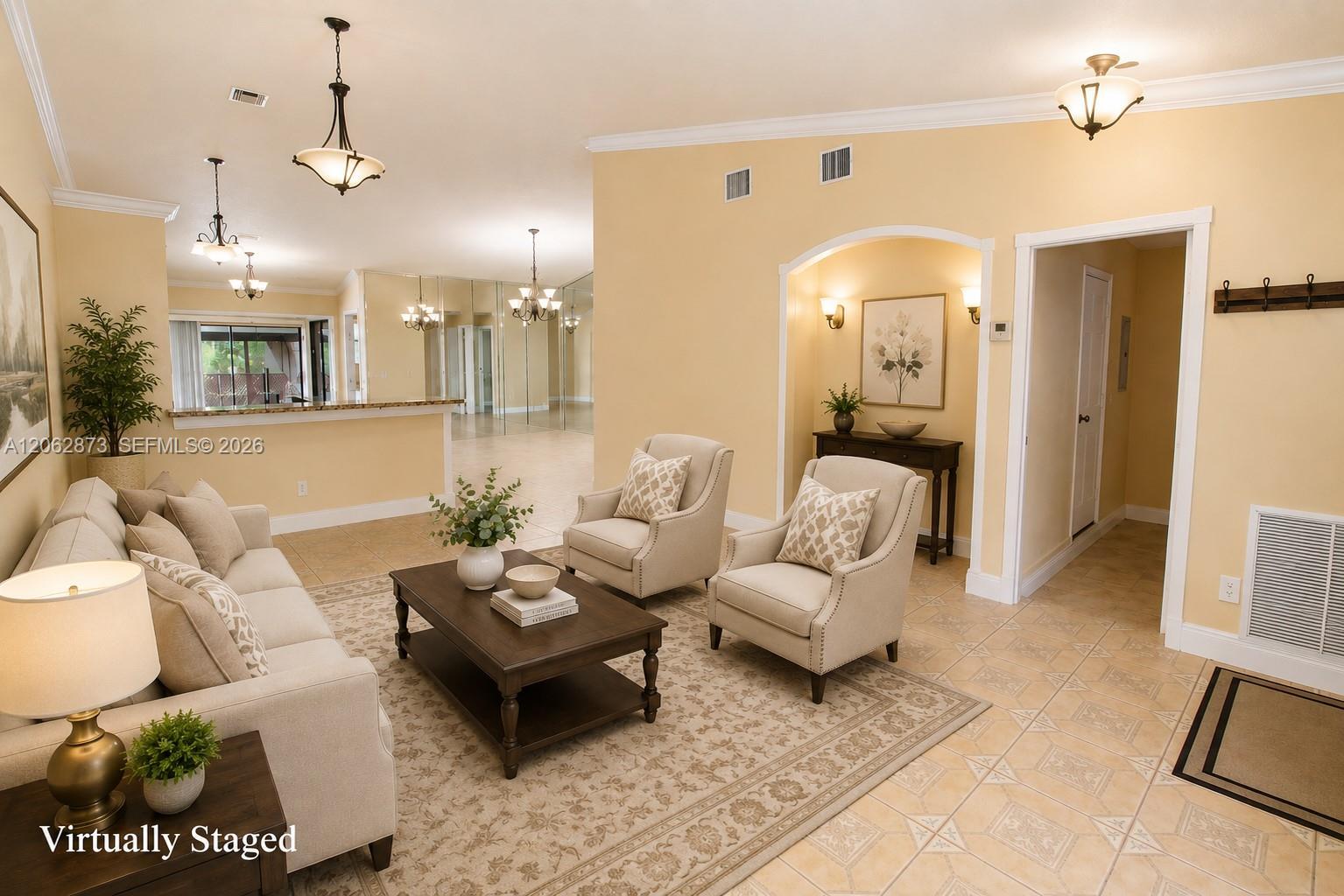 7927 NW 50th St, Lauderhill FL 33351 photo 2