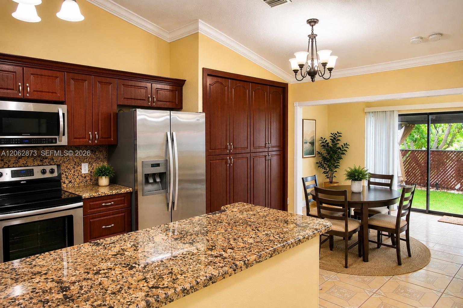 7927 NW 50th St, Lauderhill FL 33351 photo 3