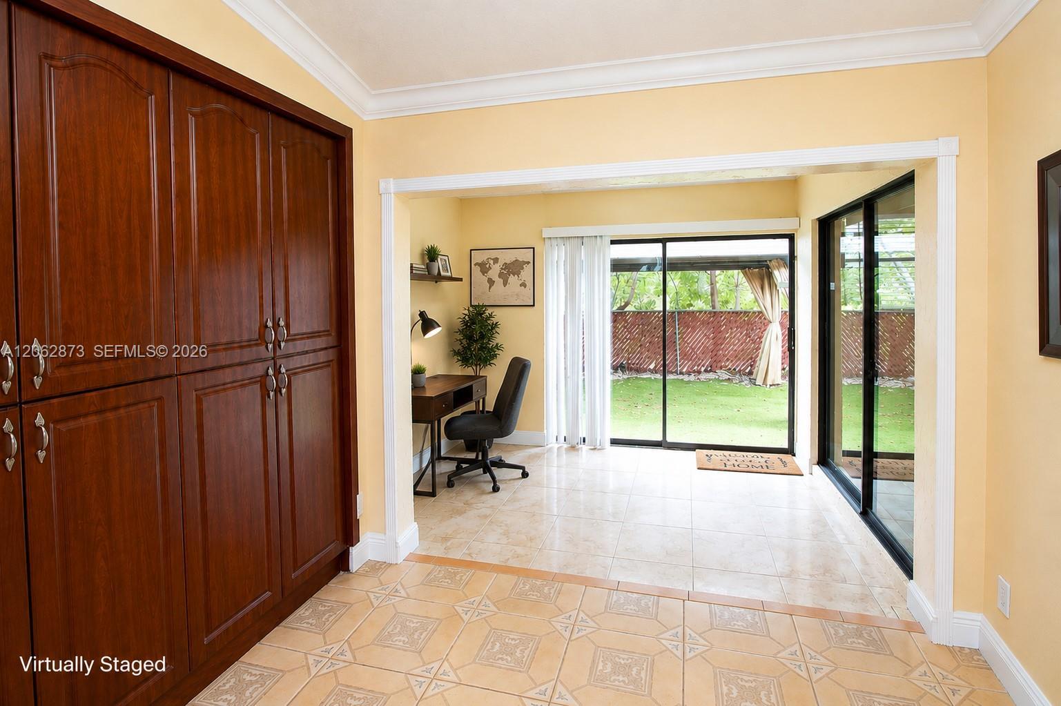 7927 NW 50th St, Lauderhill FL 33351 photo 5
