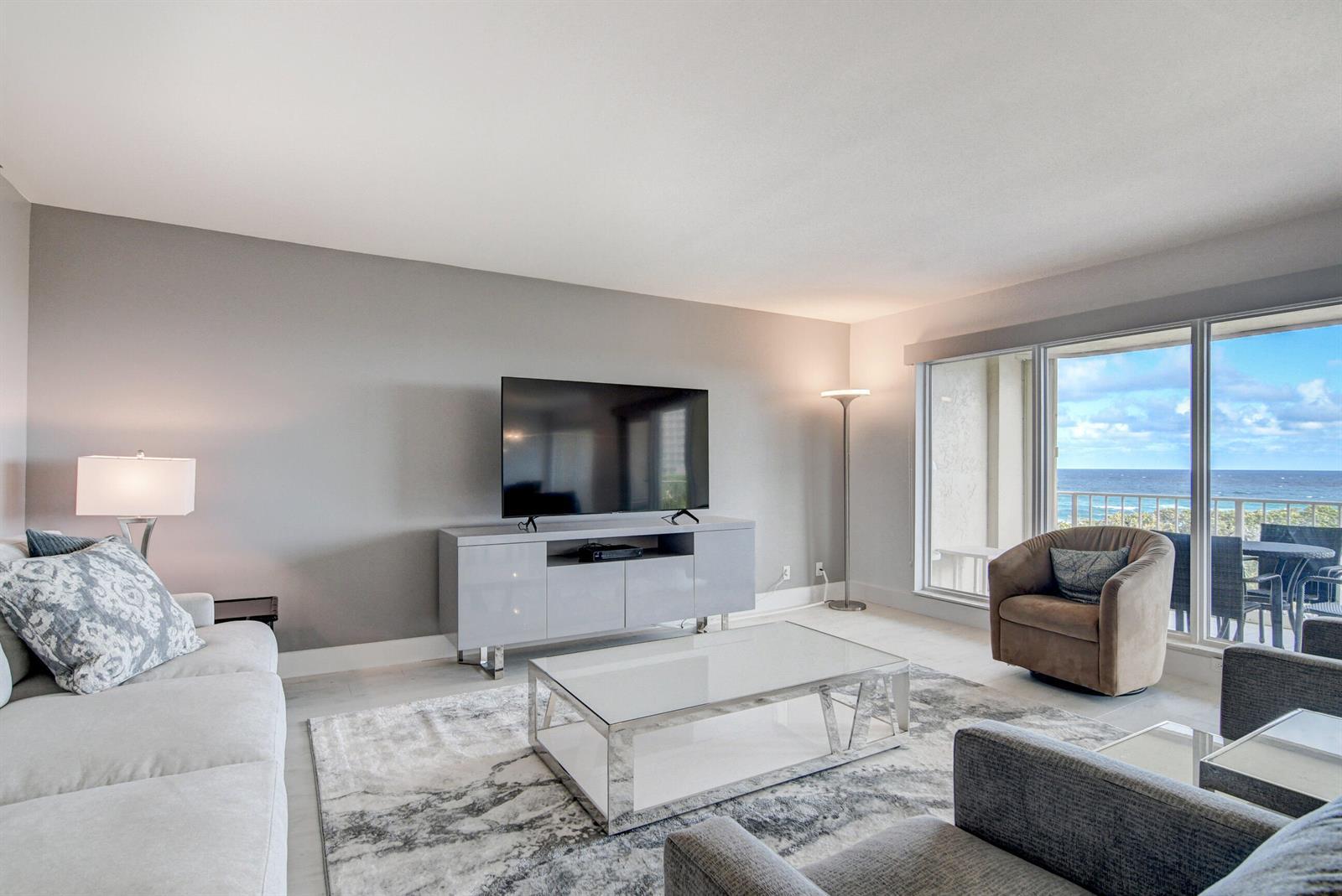 4301 N OCEAN Boulevard # 507, Boca Raton FL 33431 photo 2