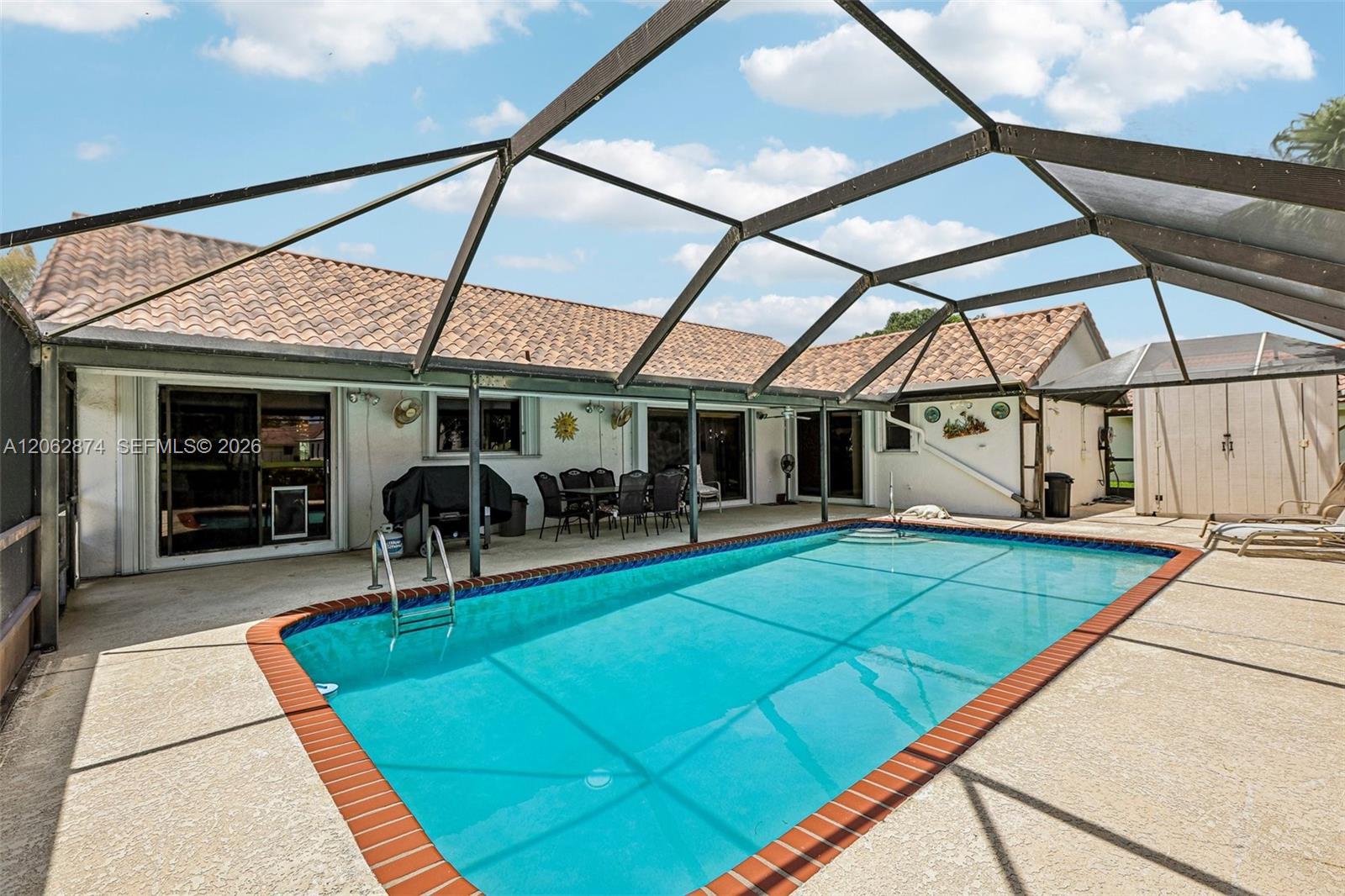 9768 Majestic Way, Boynton Beach FL 33437 photo 4