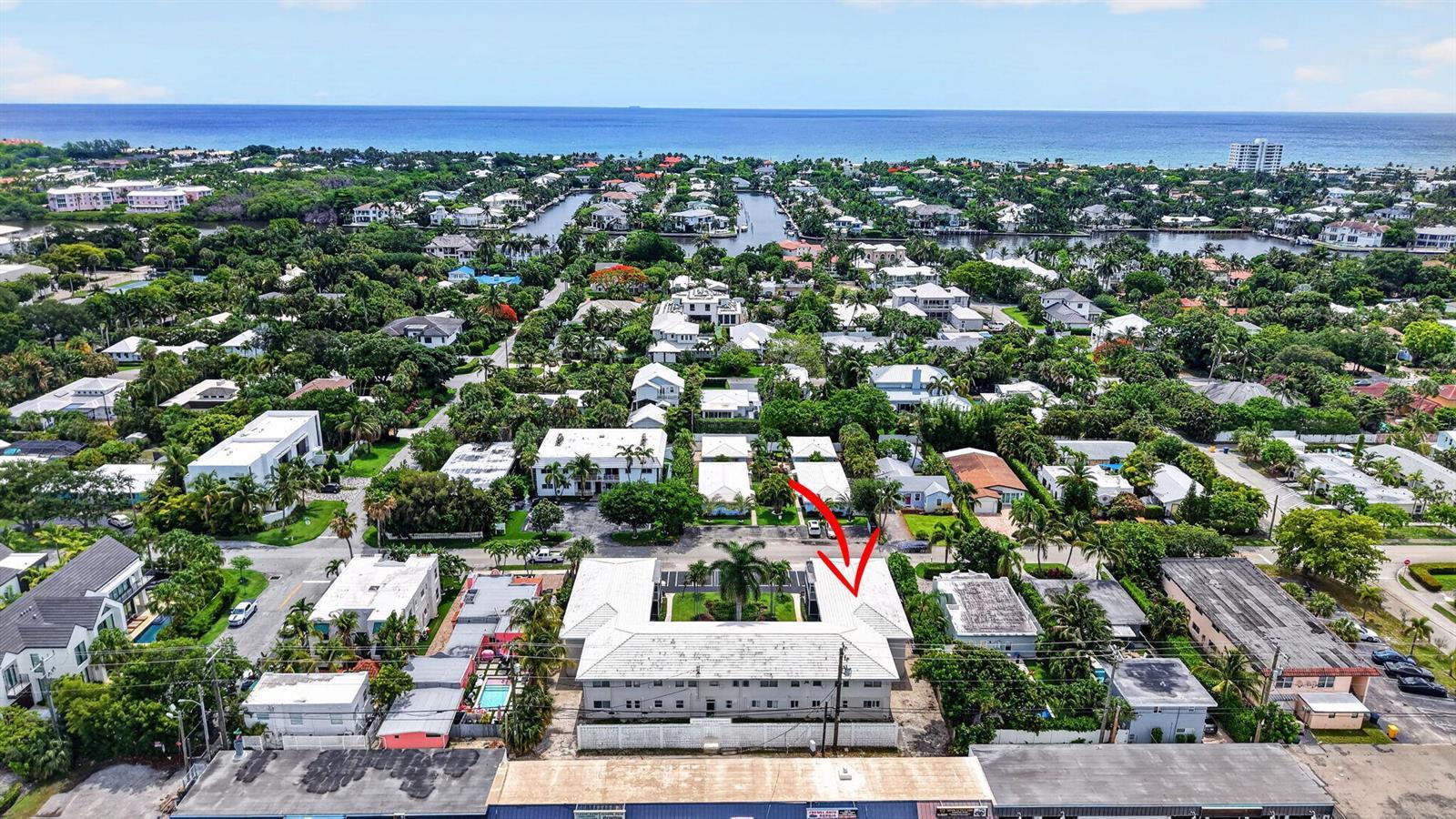 426 NE 7th Avenue # 2B, Delray Beach FL 33483 photo 2