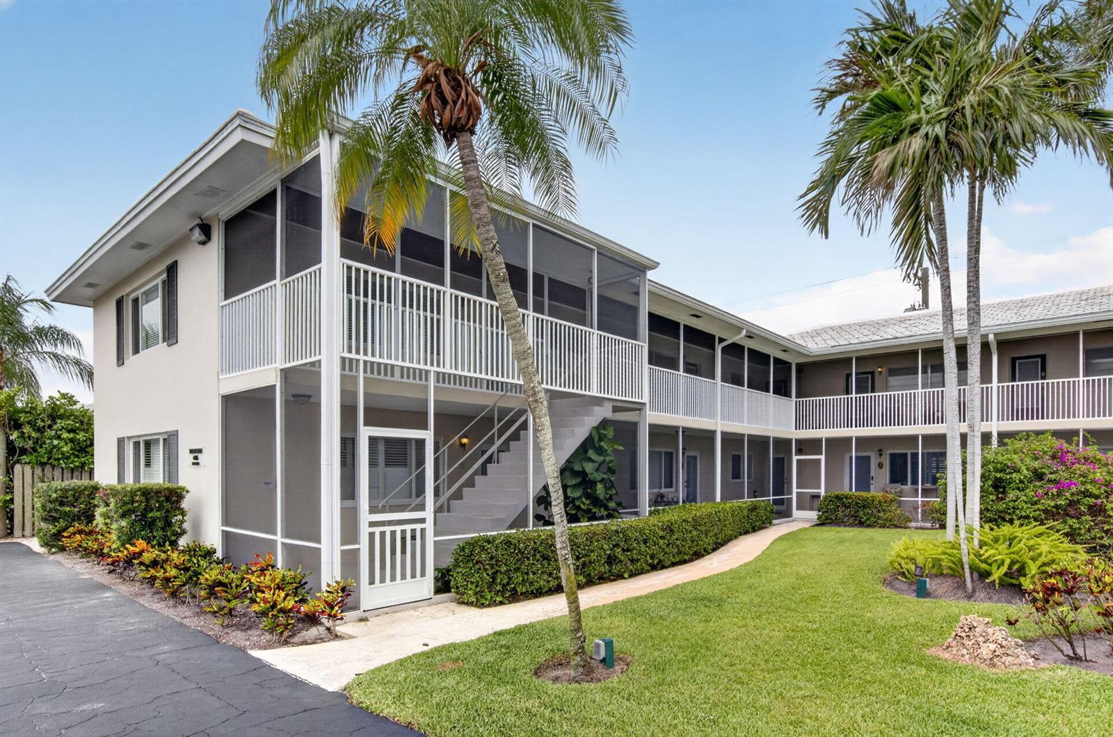 426 NE 7th Avenue # 2B, Delray Beach FL 33483 photo 3