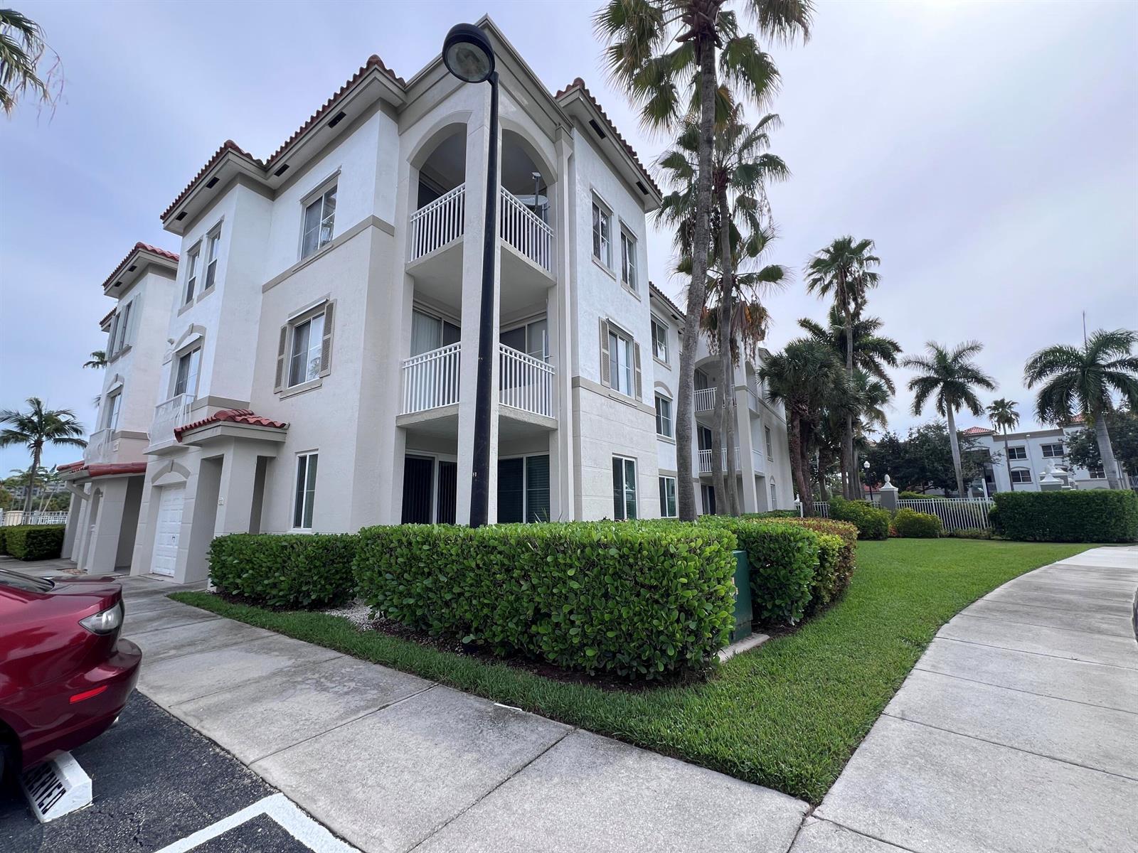 11037 LEGACY Boulevard # 204, Palm Beach Gardens FL 33410 photo 3