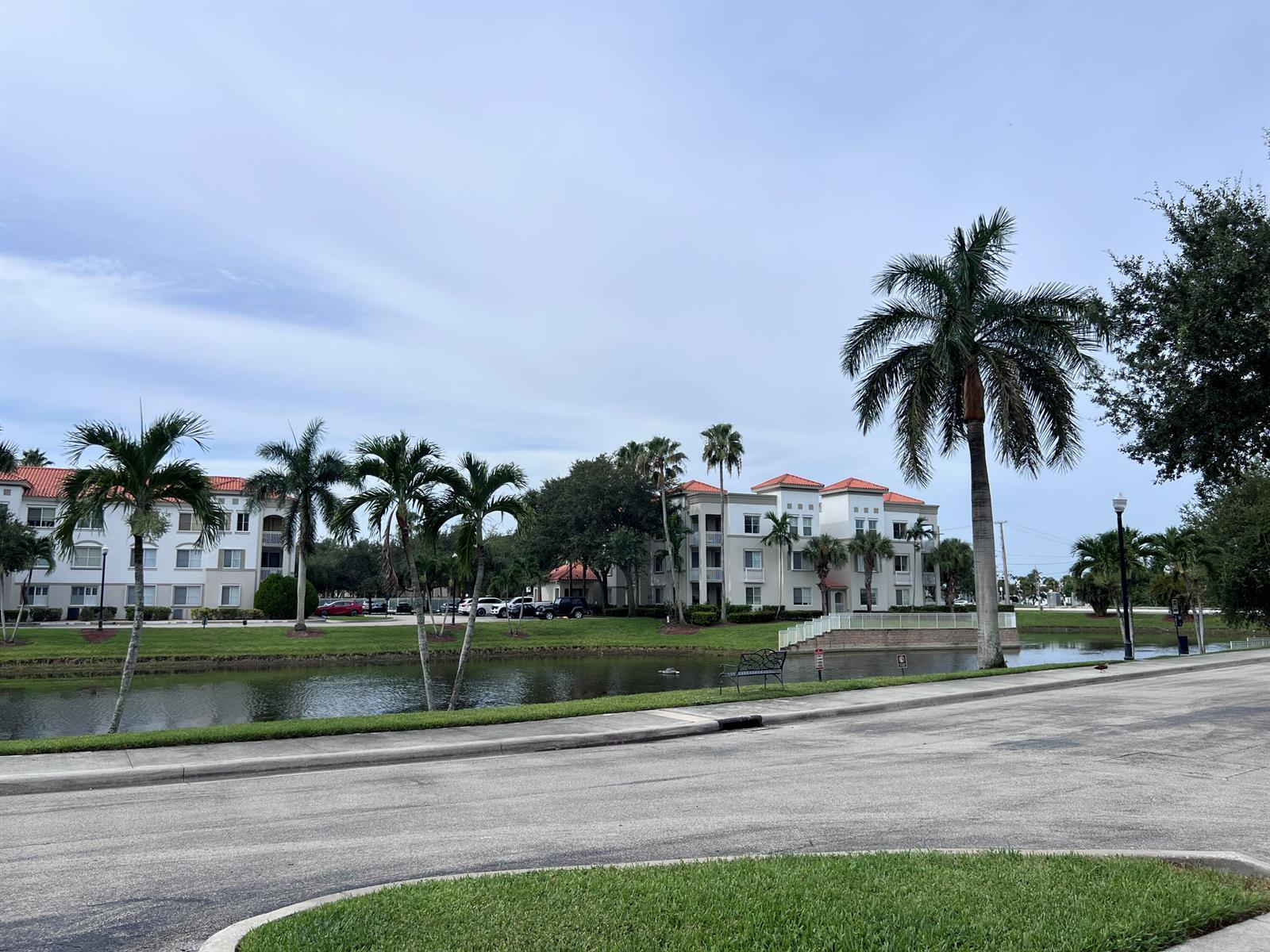 11037 LEGACY Boulevard # 204, Palm Beach Gardens FL 33410 photo 4