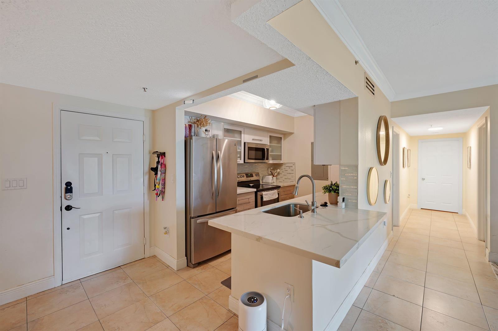 231 SW 116TH Avenue # 19208, Pembroke Pines FL 33025 photo 4