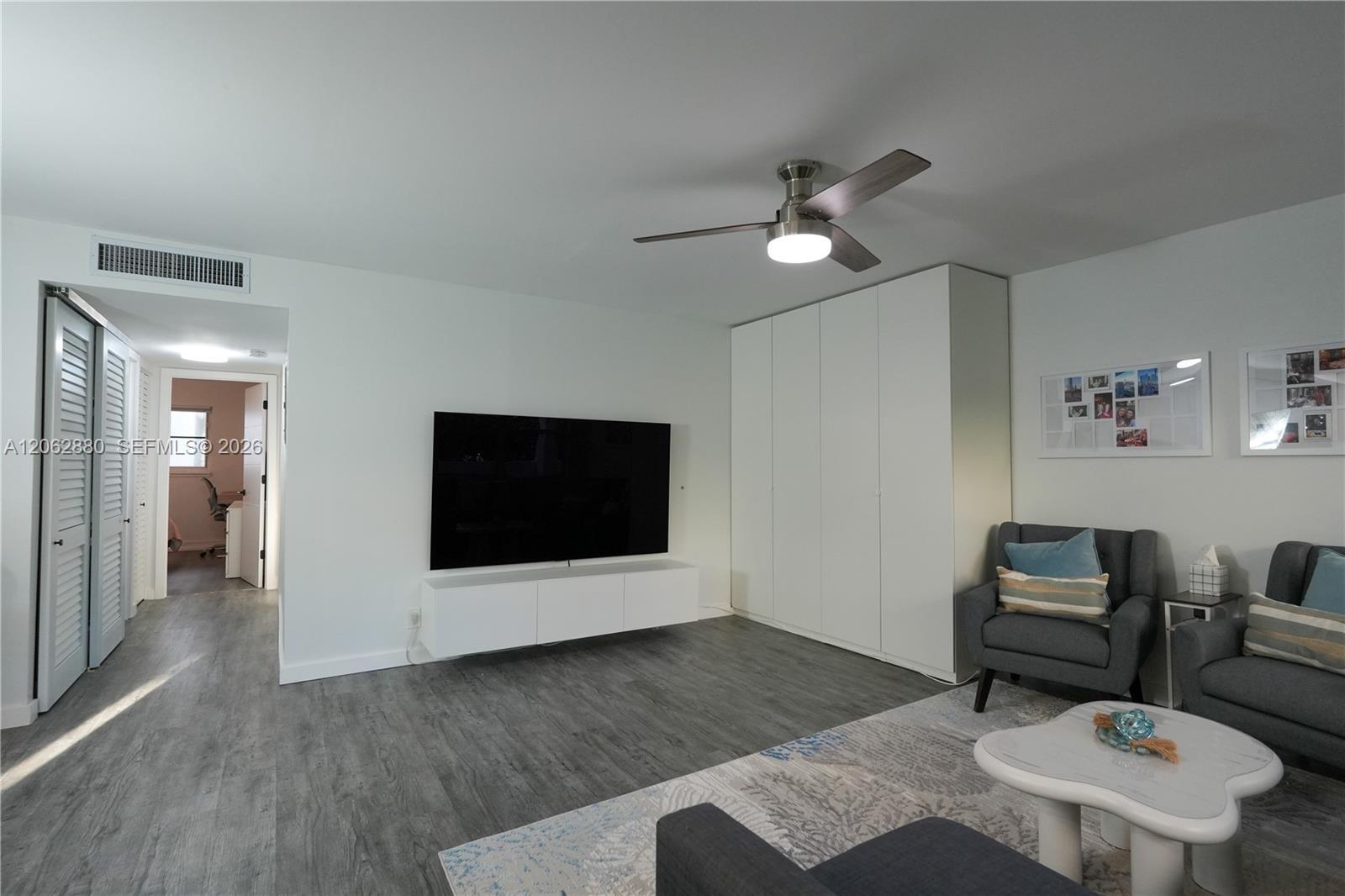 2870 NE 14th St Cswy # 303C, Pompano Beach FL 33062 photo 3