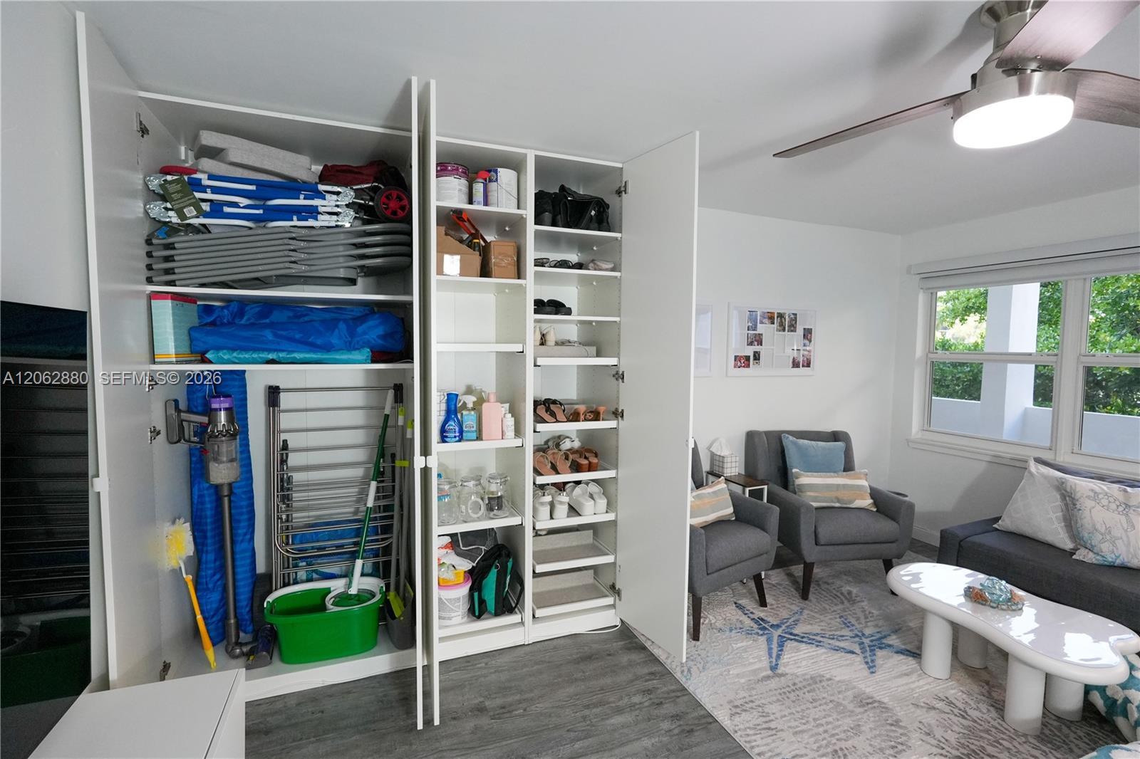 2870 NE 14th St Cswy # 303C, Pompano Beach FL 33062 photo 5