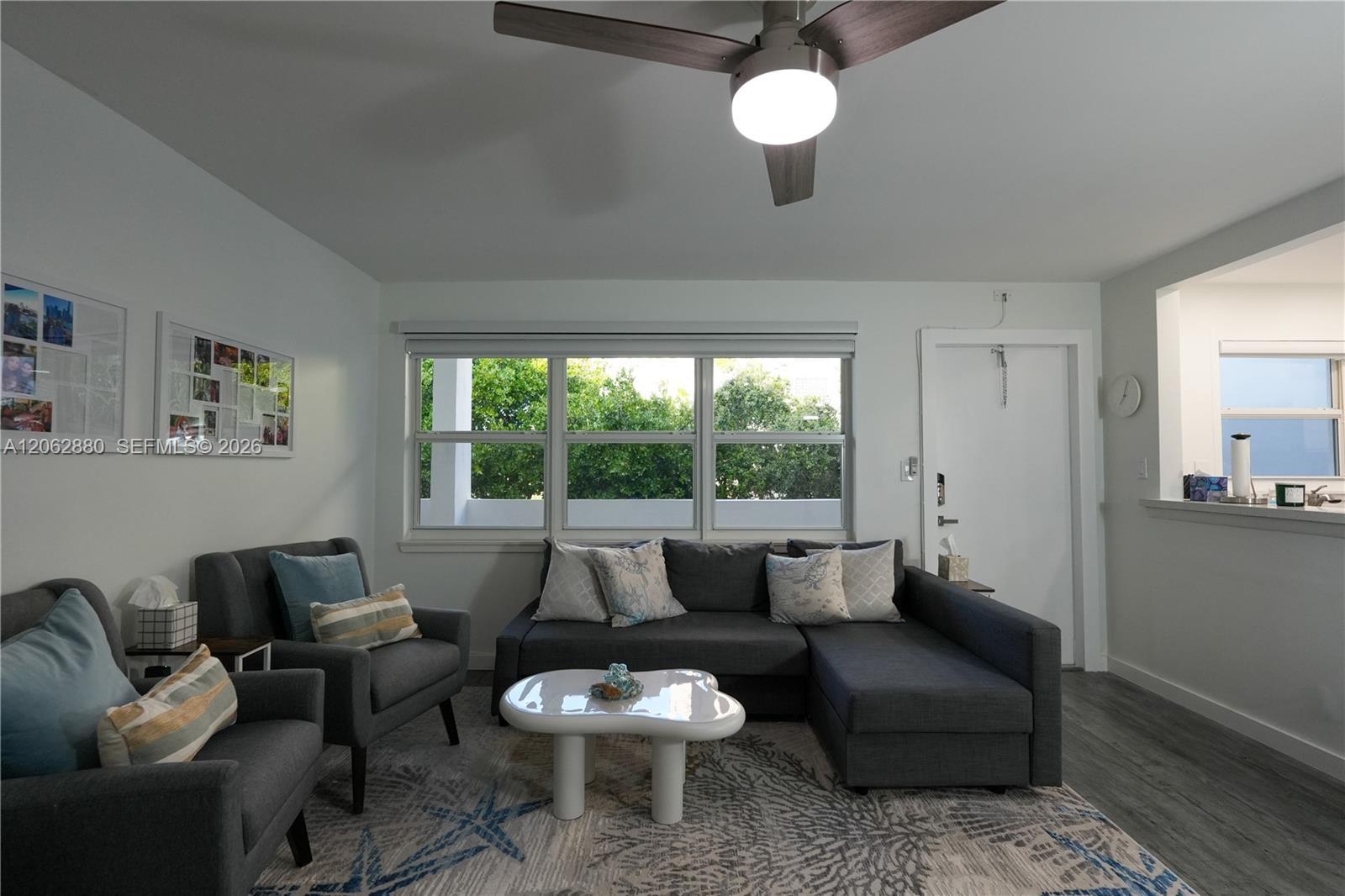 2870 NE 14th St Cswy # 303C, Pompano Beach FL 33062 photo 4