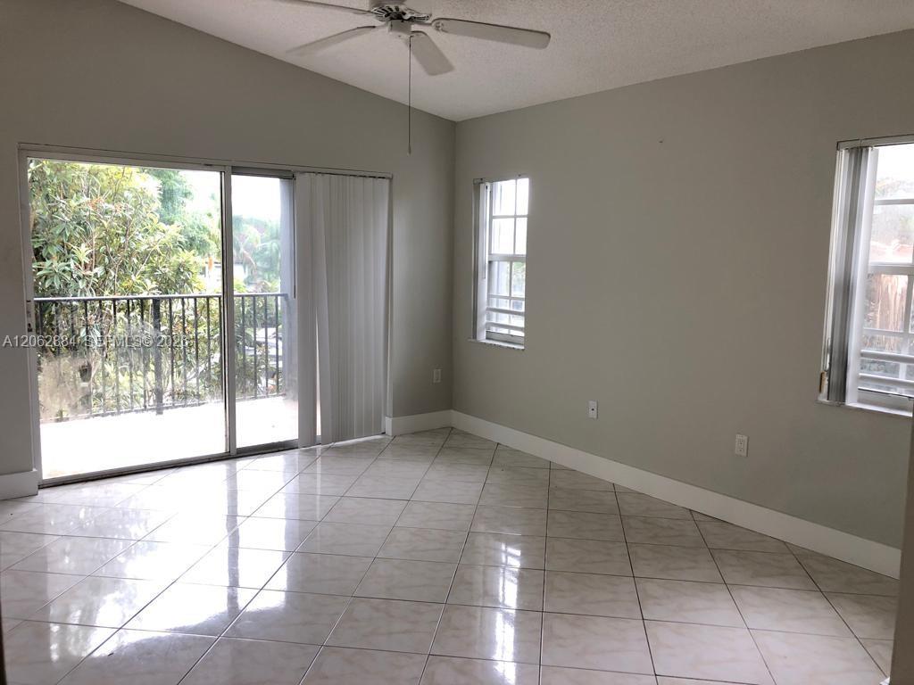 4540 NW 107th Ave # 11, Doral FL 33178 photo 3