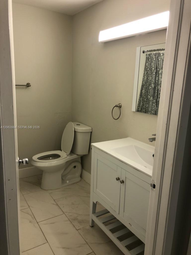 4540 NW 107th Ave # 11, Doral FL 33178 photo 5