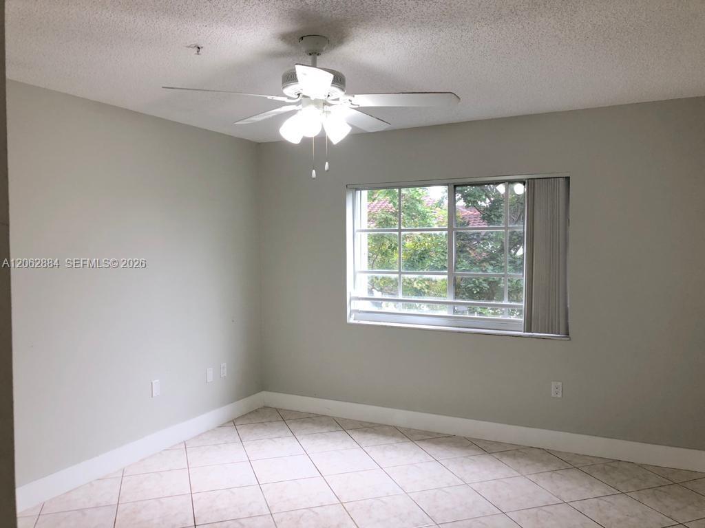 4540 NW 107th Ave # 11, Doral FL 33178 photo 4