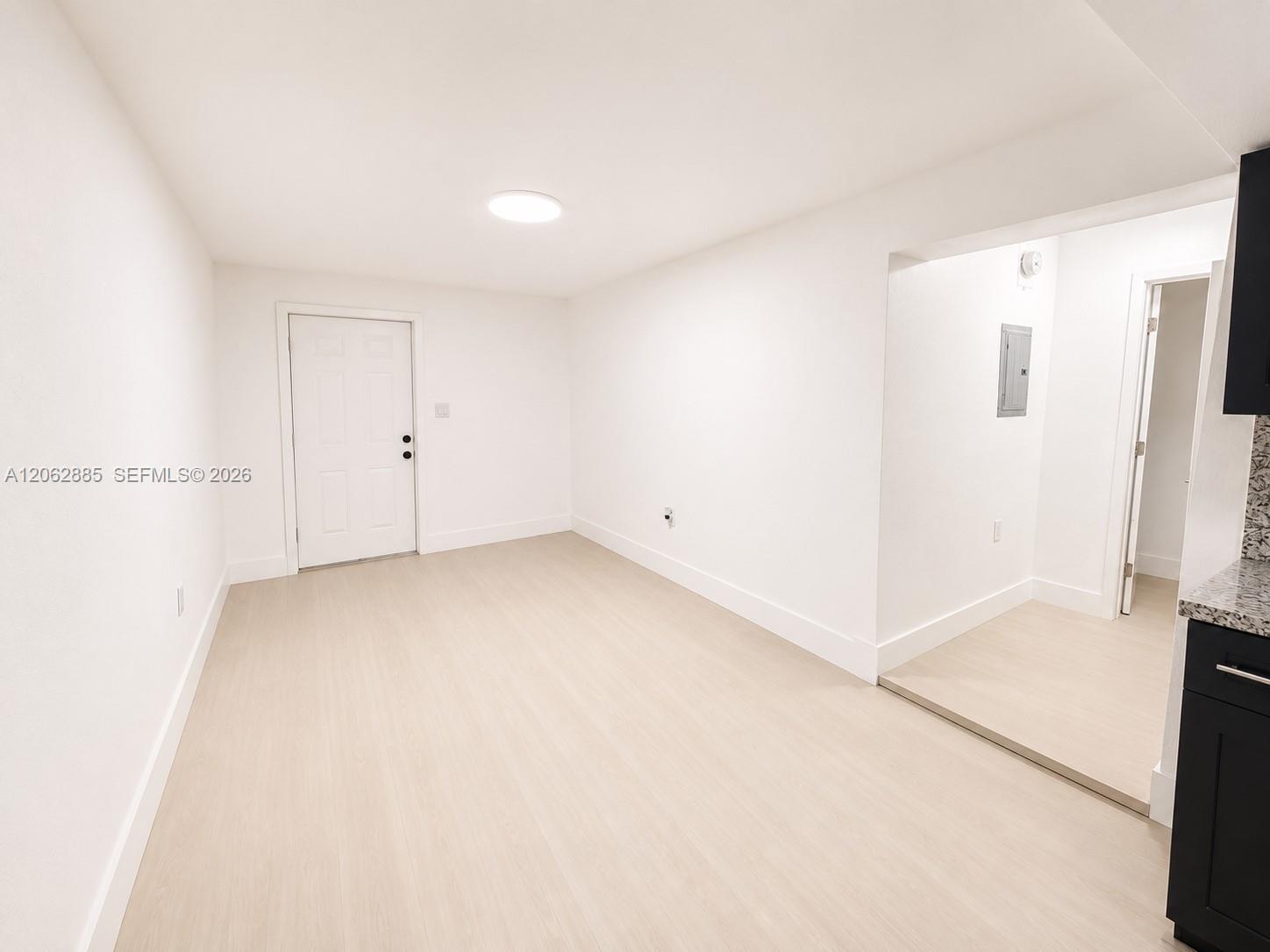 2829 SW 32nd Ct # 2, Miami FL 33133 photo 5