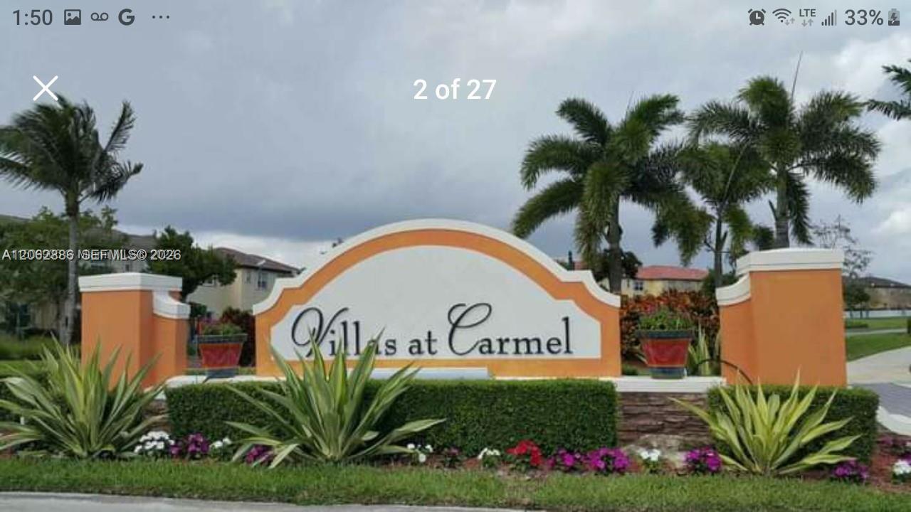 1398 NE 33rd Ave # 25, Homestead FL 33033 photo 2