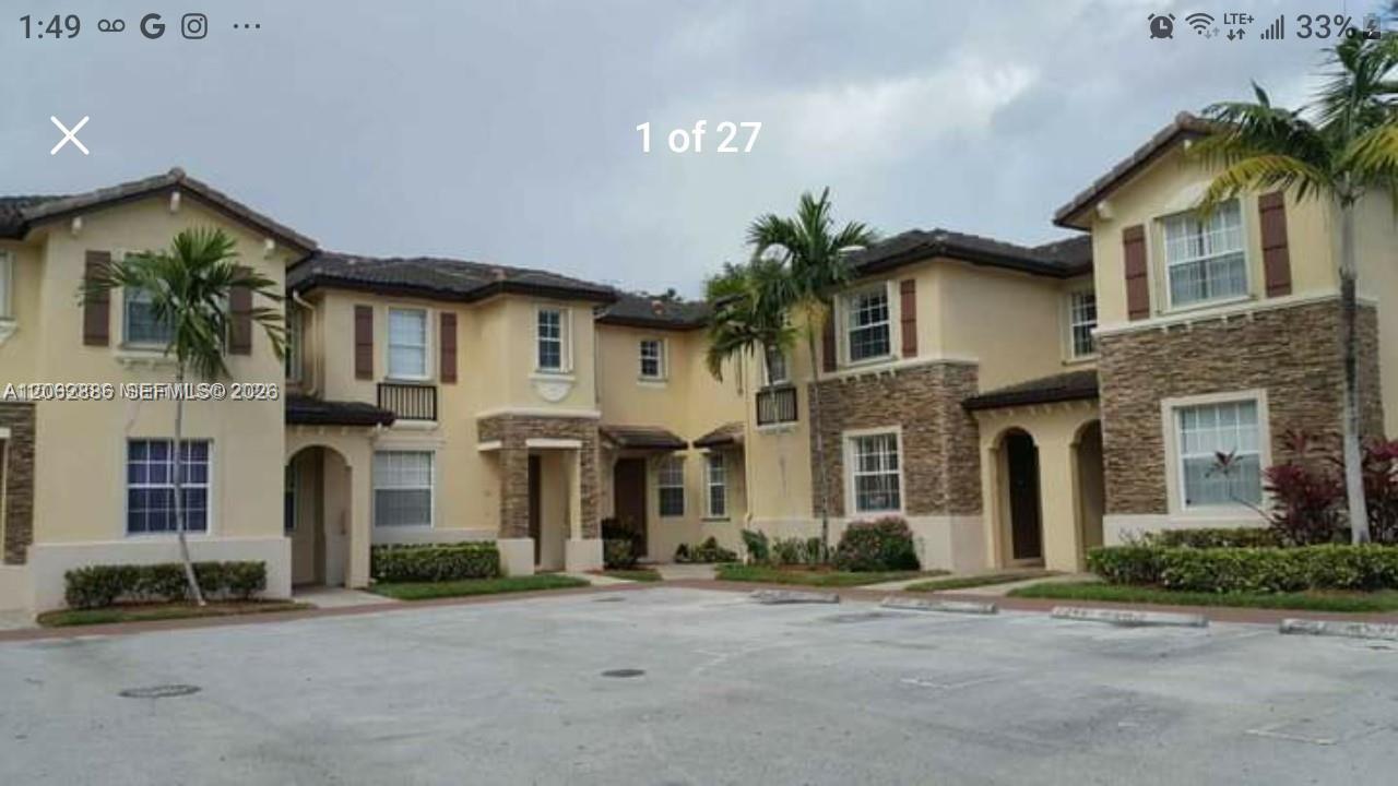 1398 NE 33rd Ave # 25, Homestead FL 33033 photo 3