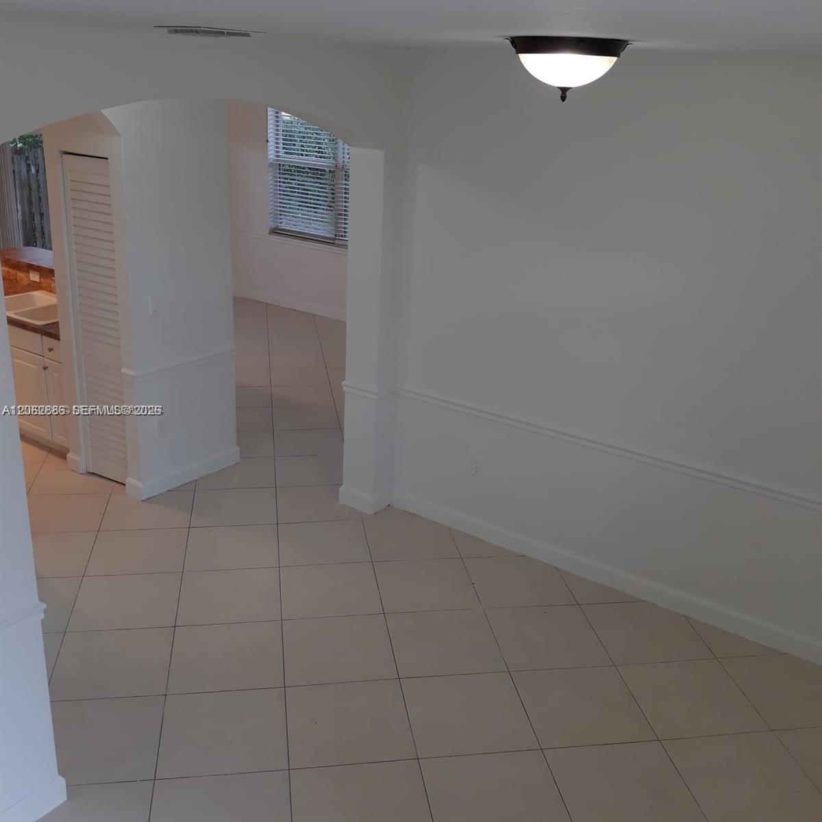 1398 NE 33rd Ave # 25, Homestead FL 33033 photo 5