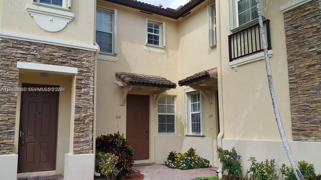 1398 NE 33rd Ave # 25, Homestead FL 33033 photo 4