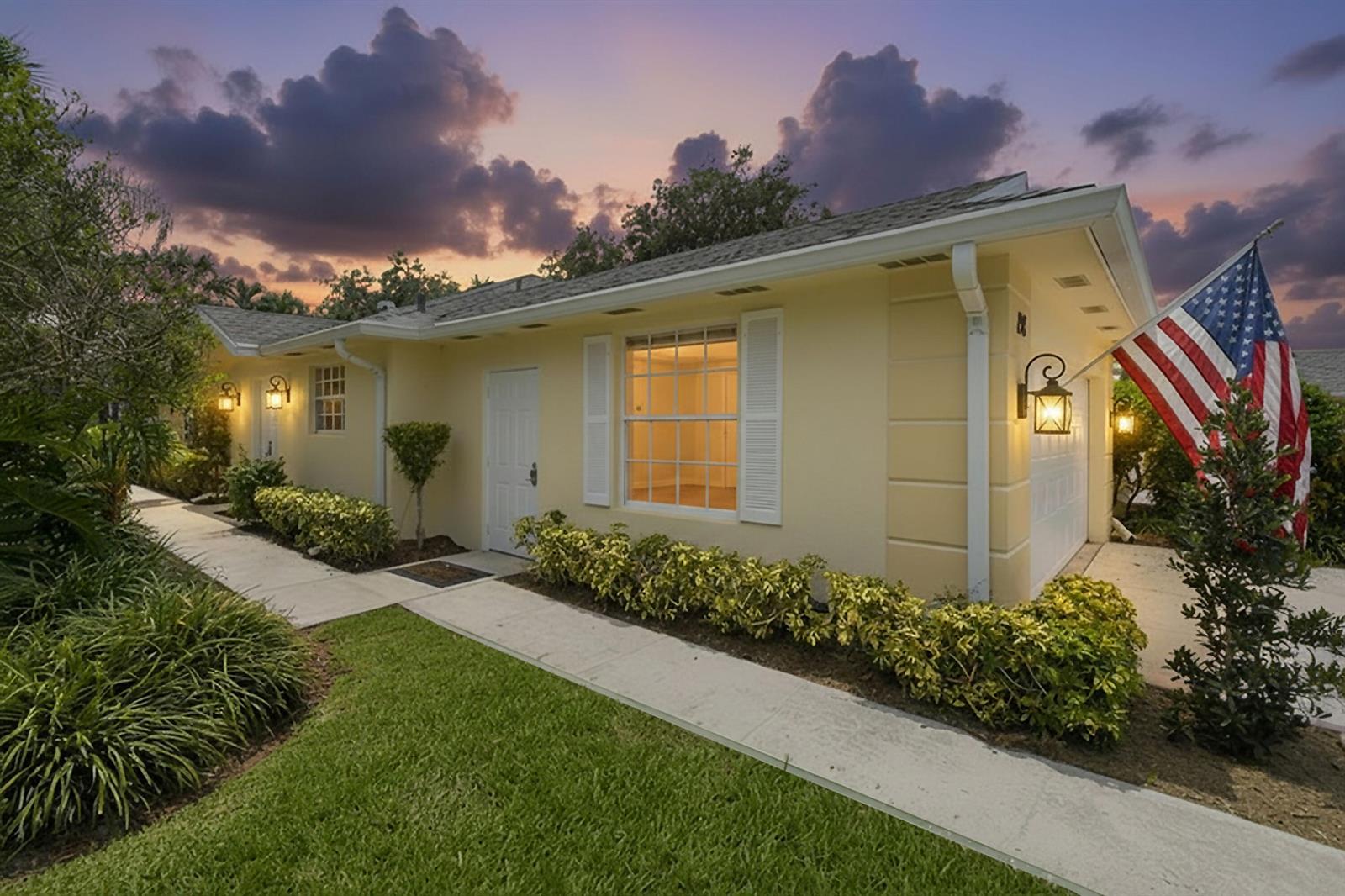 198 Brier Circle, Jupiter FL 33458 photo 3