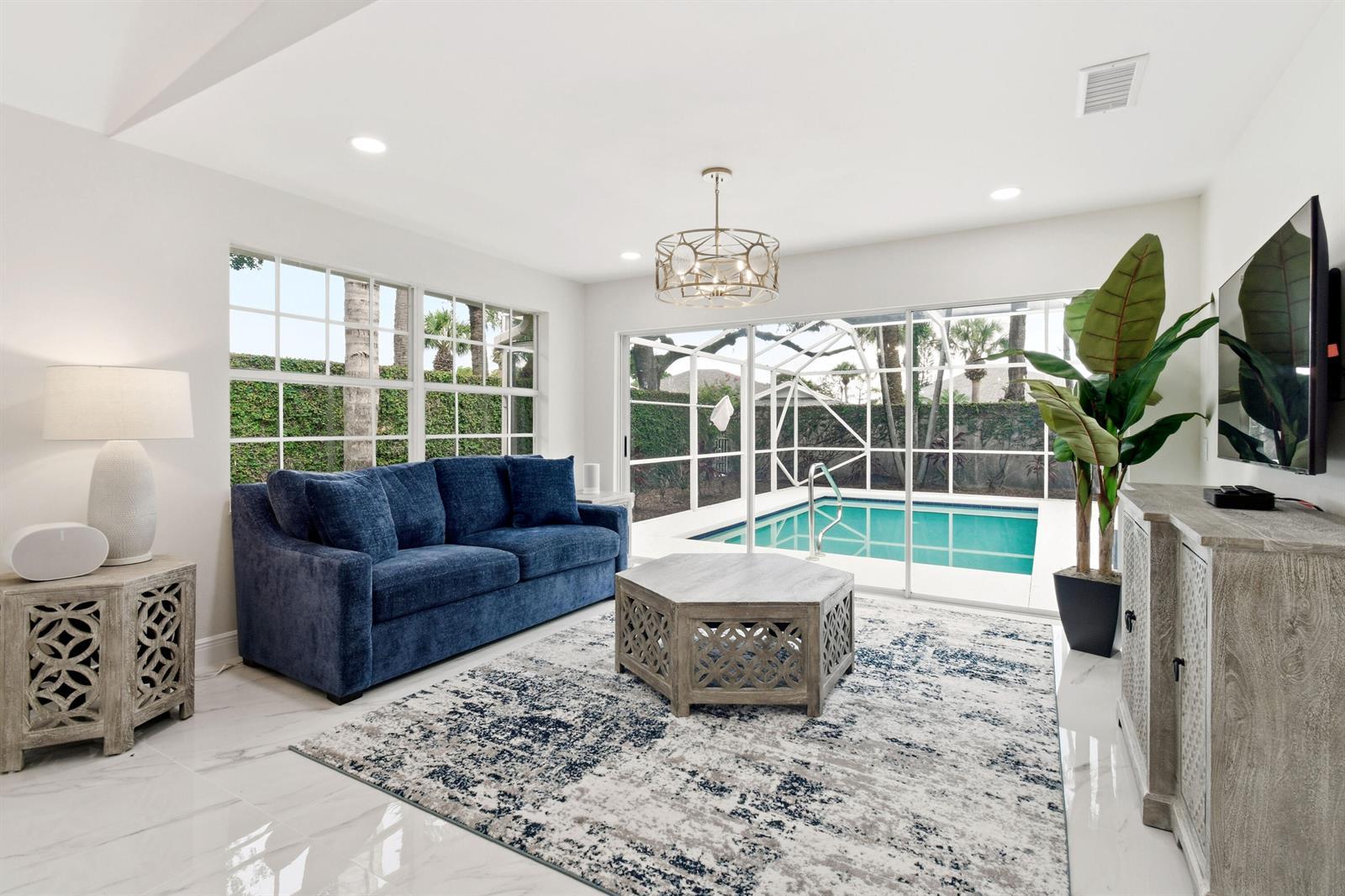 198 Brier Circle, Jupiter FL 33458 photo 4