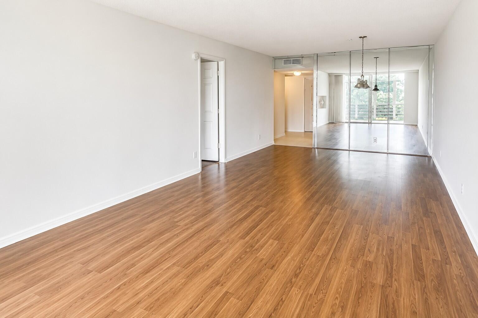 2691 S COURSE Drive # 307, Pompano Beach FL 33069 photo 3