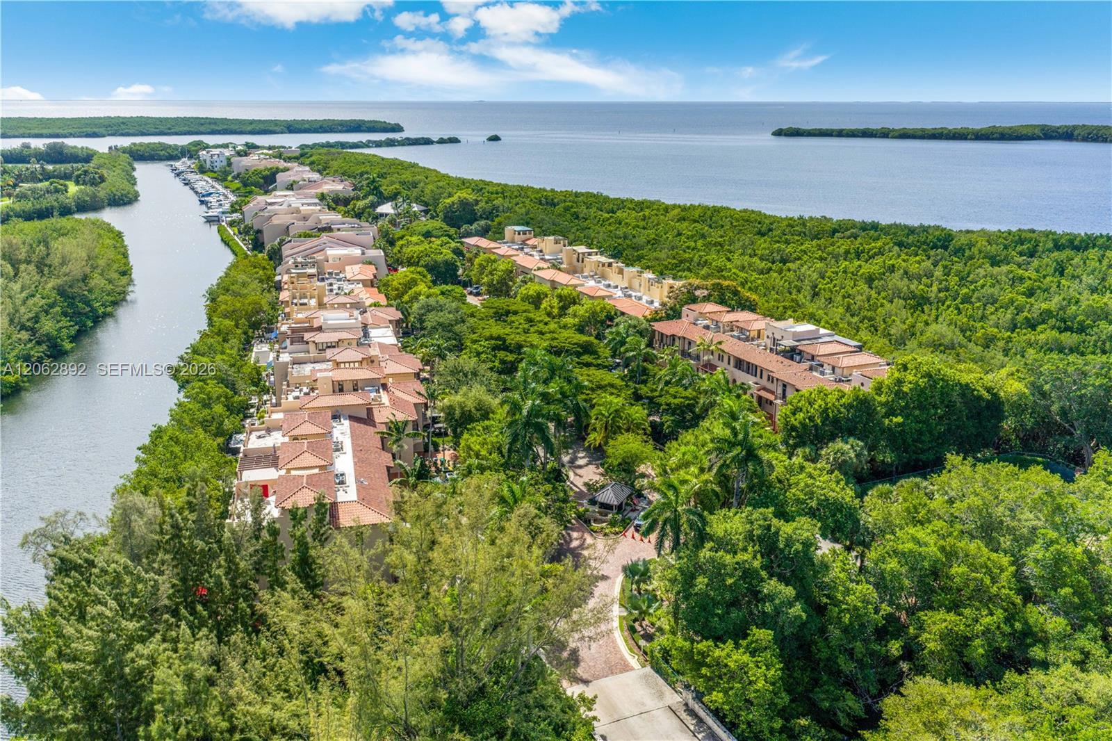 6234 Paradise Point Drive # 6234, Palmetto Bay FL 33157 photo 5