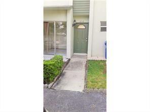 838 CRYSTAL LAKE Drive # 838, Deerfield Beach FL 33064 photo 2