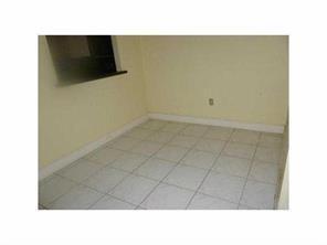 838 CRYSTAL LAKE Drive # 838, Deerfield Beach FL 33064 photo 3