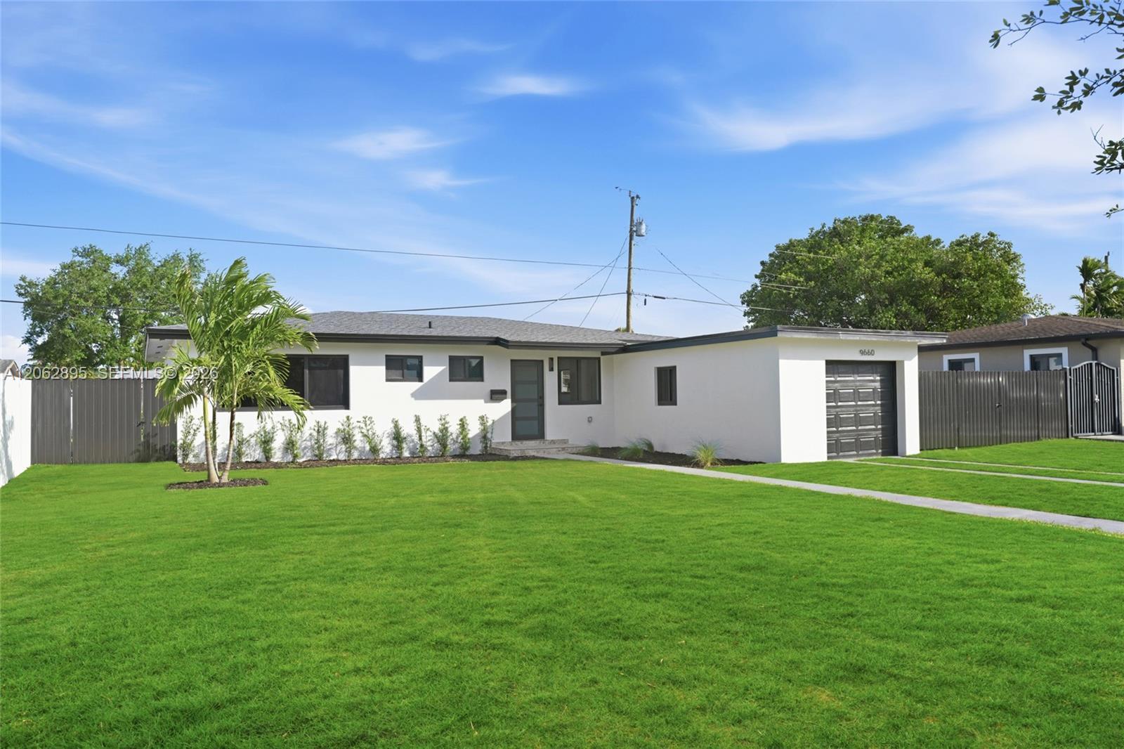 9660 Dominican Dr # 0, Cutler Bay FL 33189 photo 3