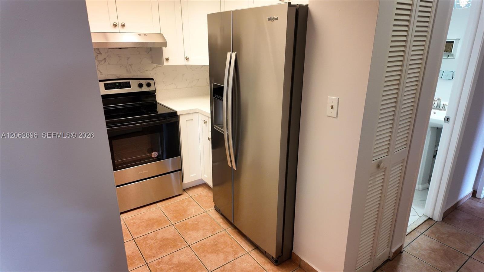 8999 SW 123rd Ct # 210, Miami FL 33186 photo 3