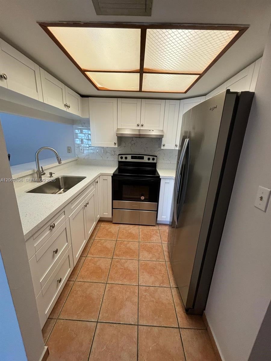 8999 SW 123rd Ct # 210, Miami FL 33186 photo 4